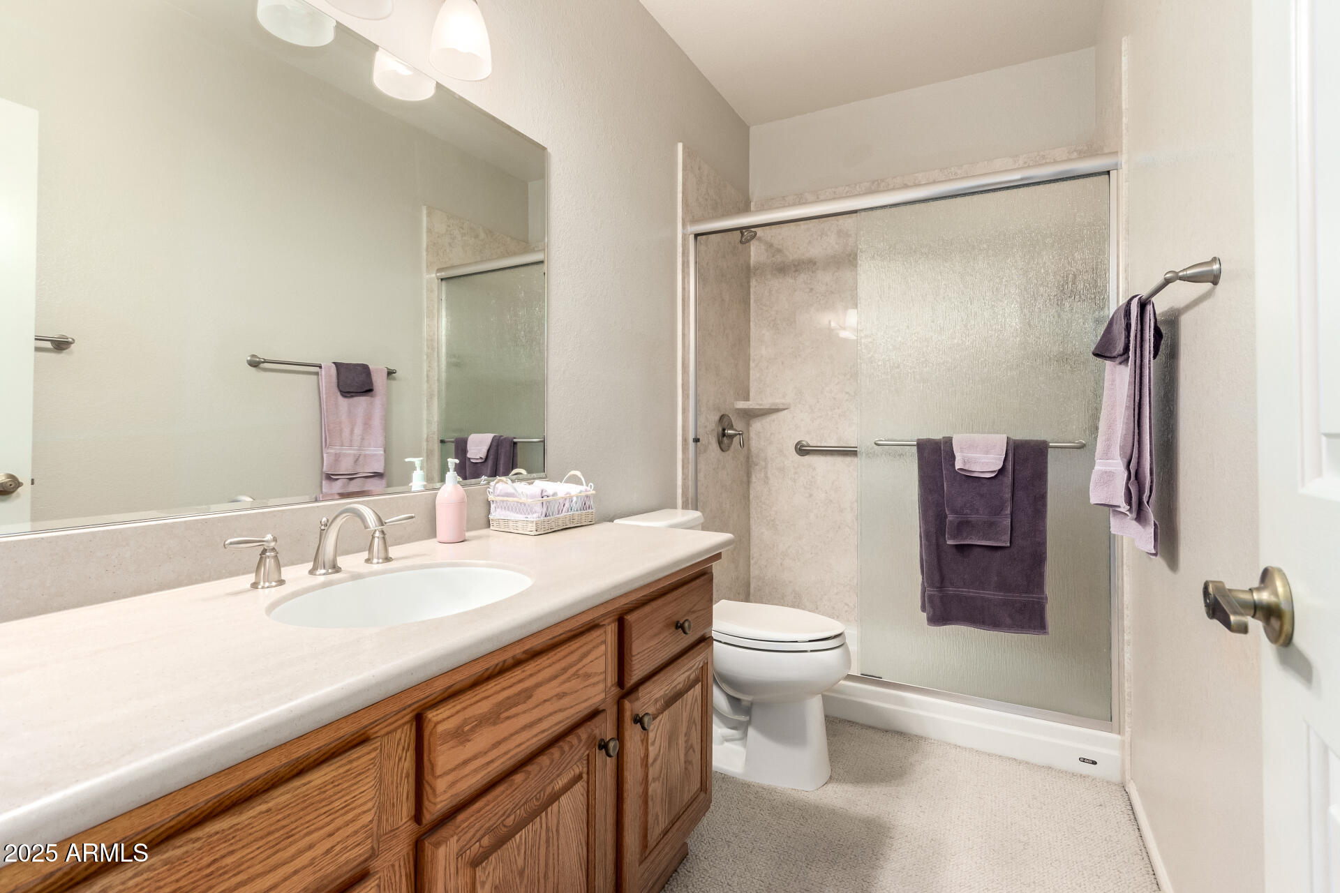 11206 W SIENO Place