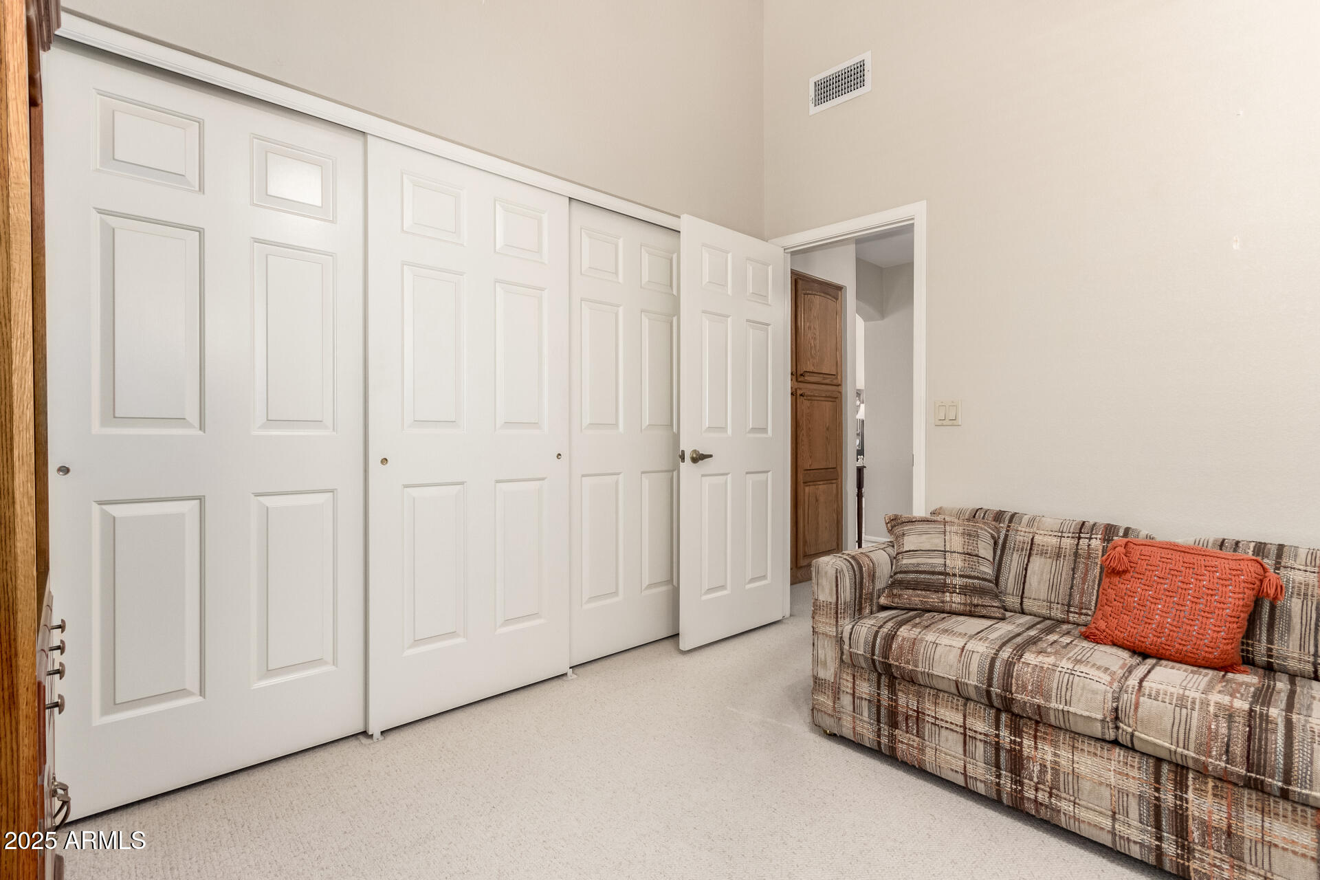 11206 W SIENO Place