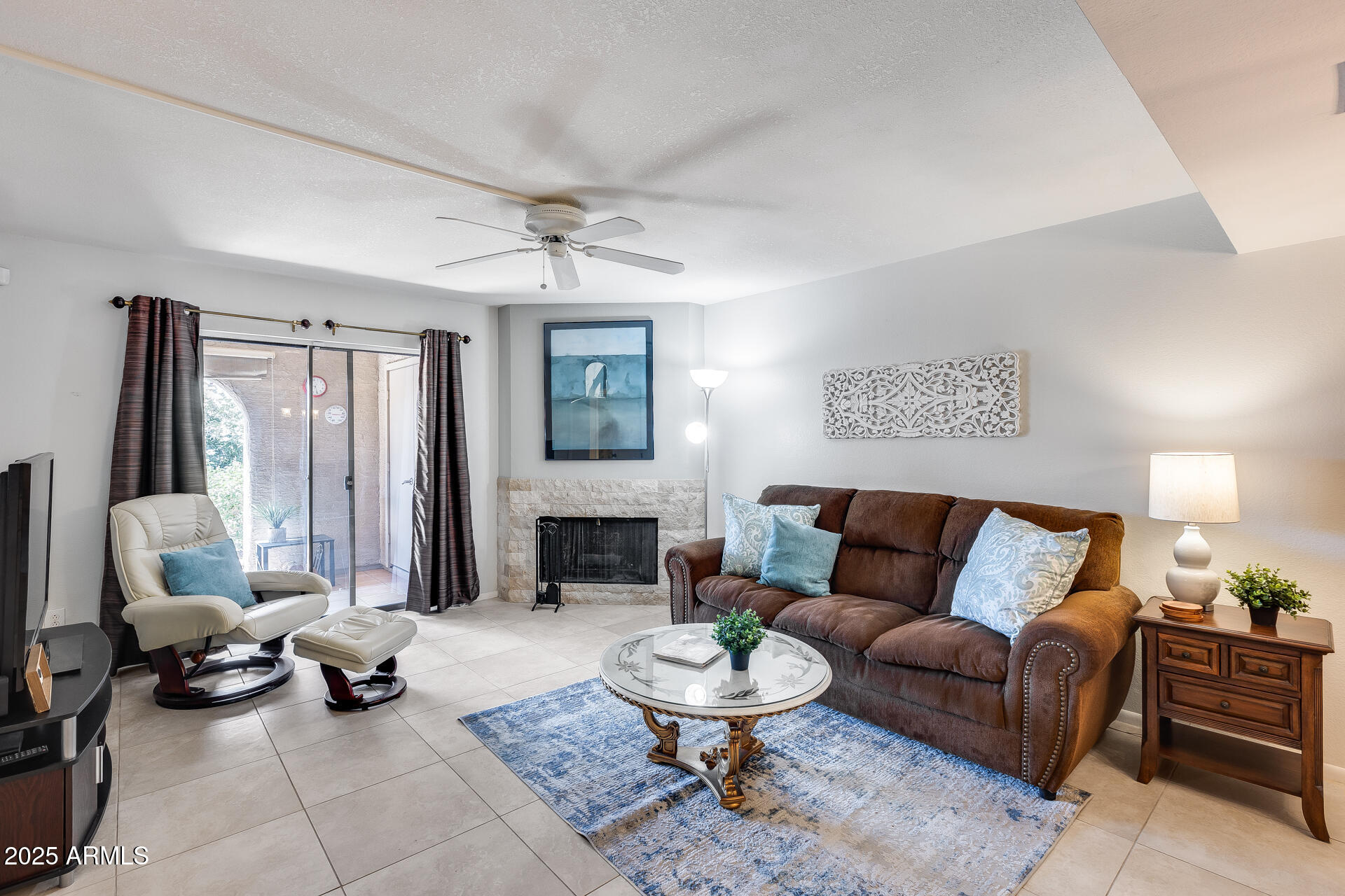 9450 N 94TH Place, 116