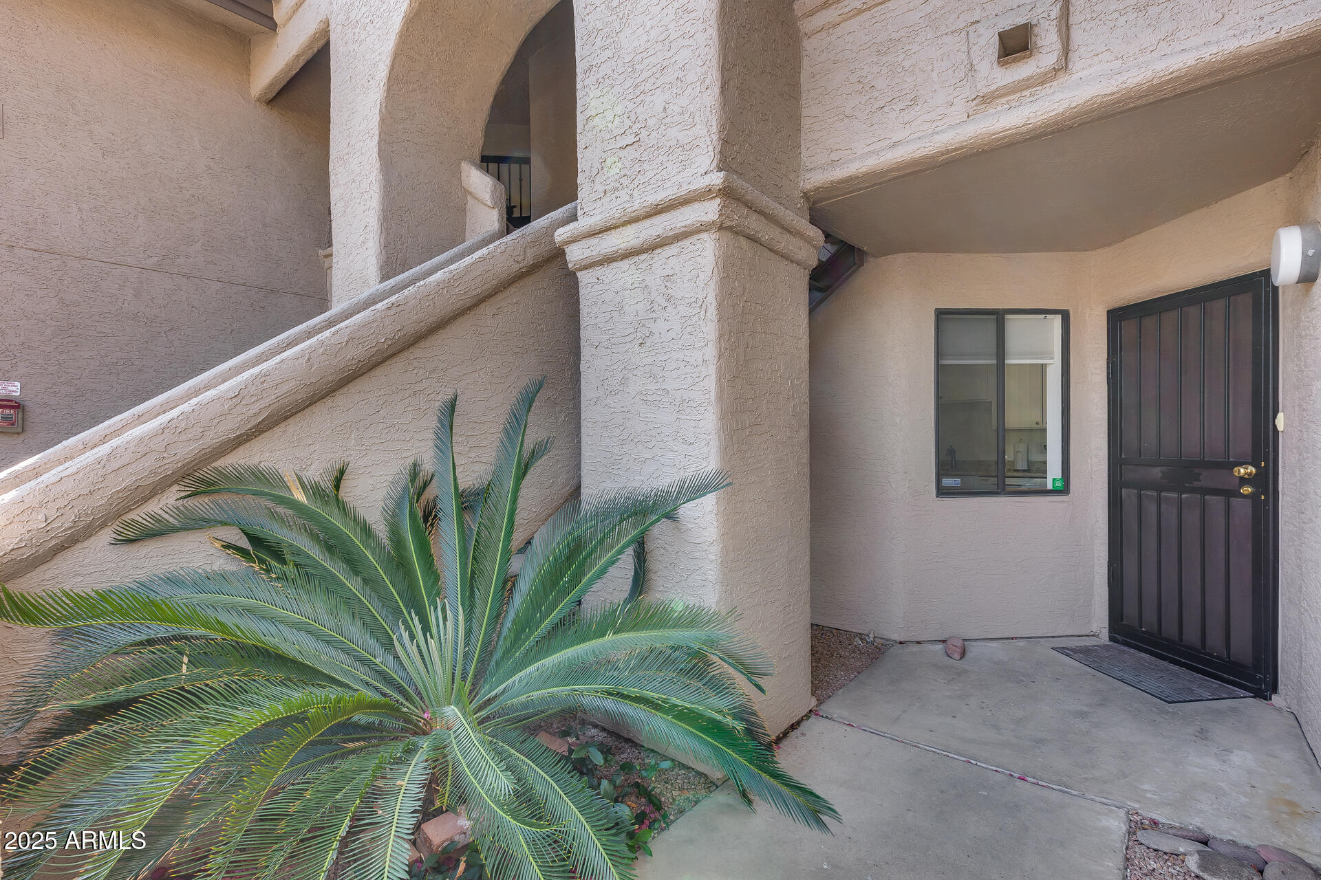 9450 N 94TH Place, 116