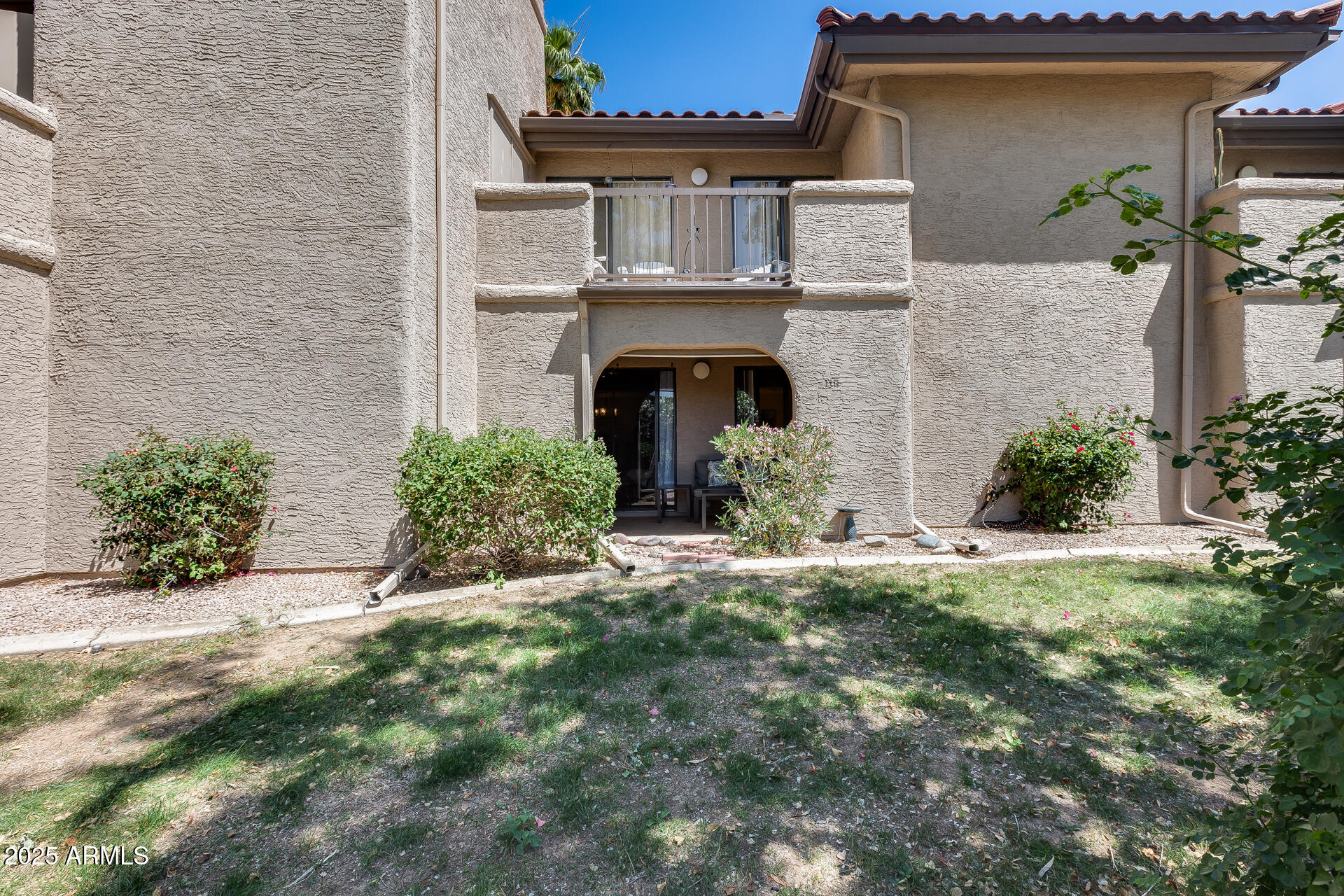 9450 N 94TH Place, 116
