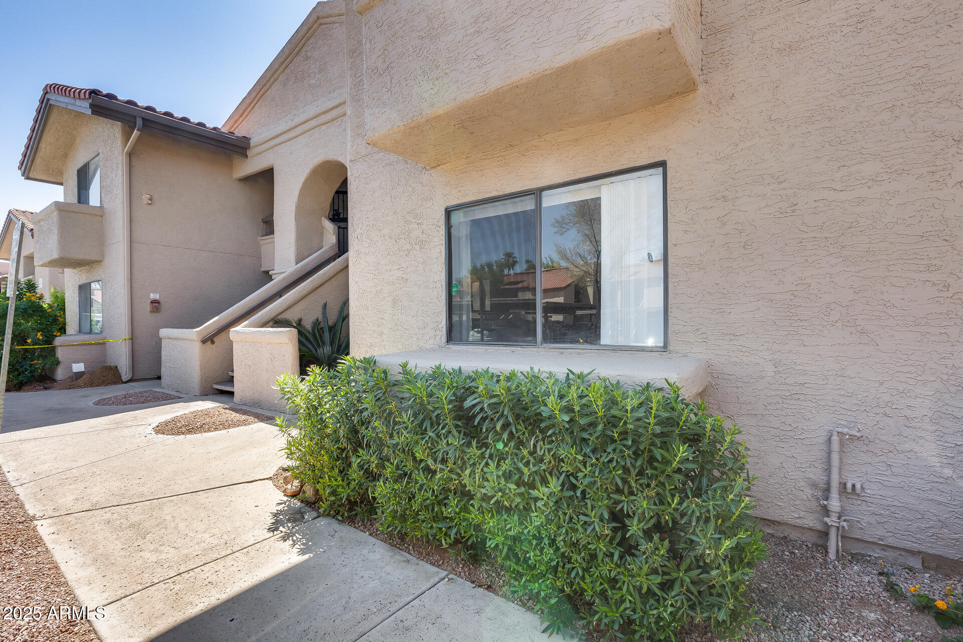 9450 N 94TH Place, 116