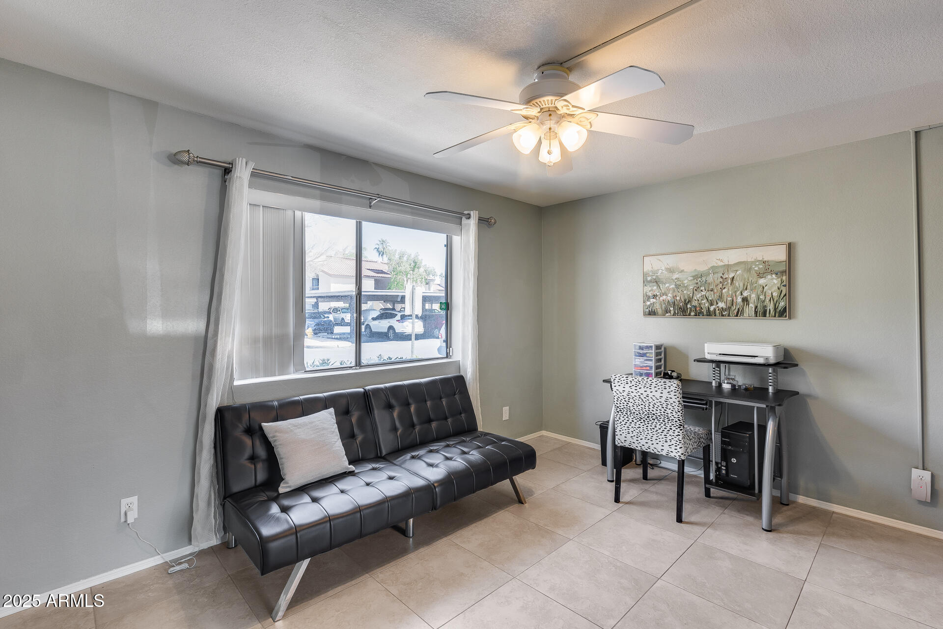 9450 N 94TH Place, 116
