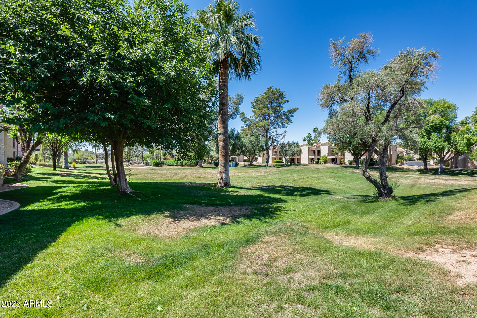 9450 N 94TH Place, 116
