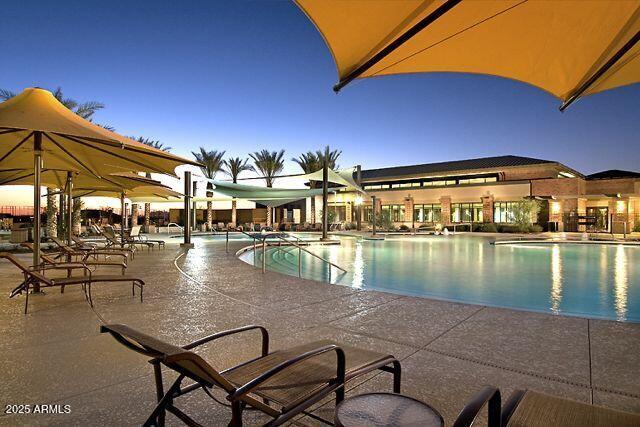 6123 W Sandpiper Way