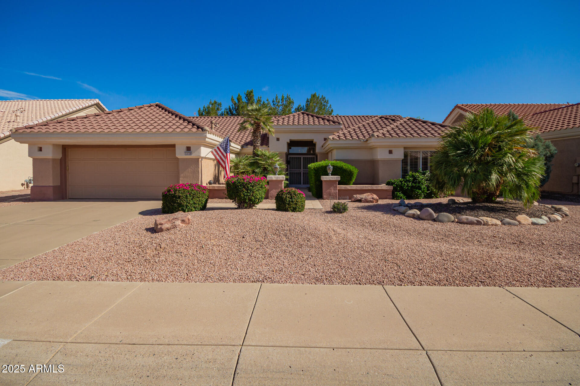 13729 W ROBERTSON Drive