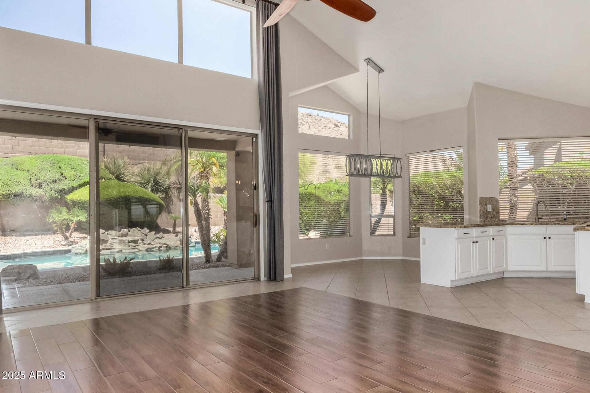 408 E SILVERWOOD Drive