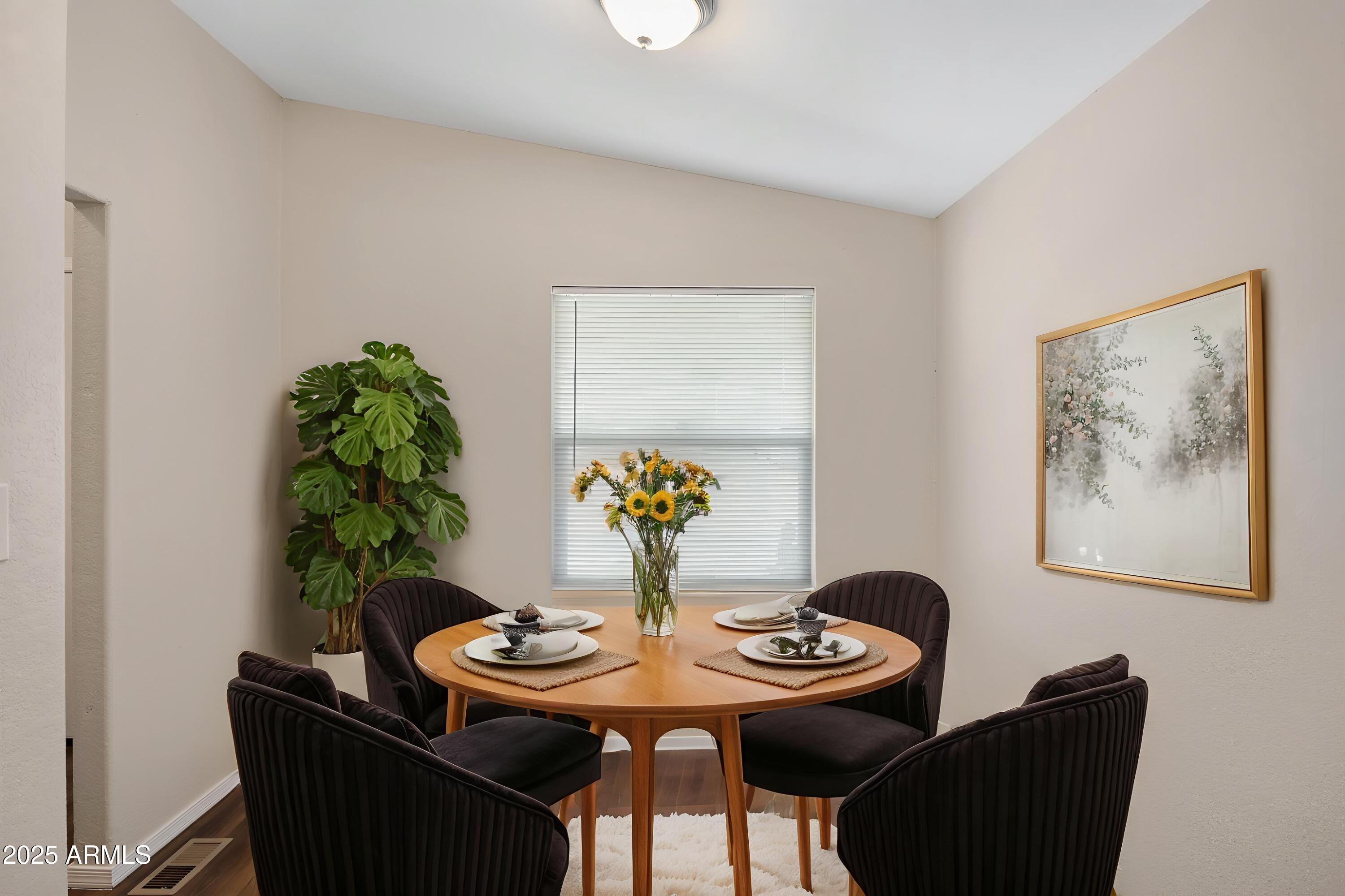 320 E McKellips Road, 163