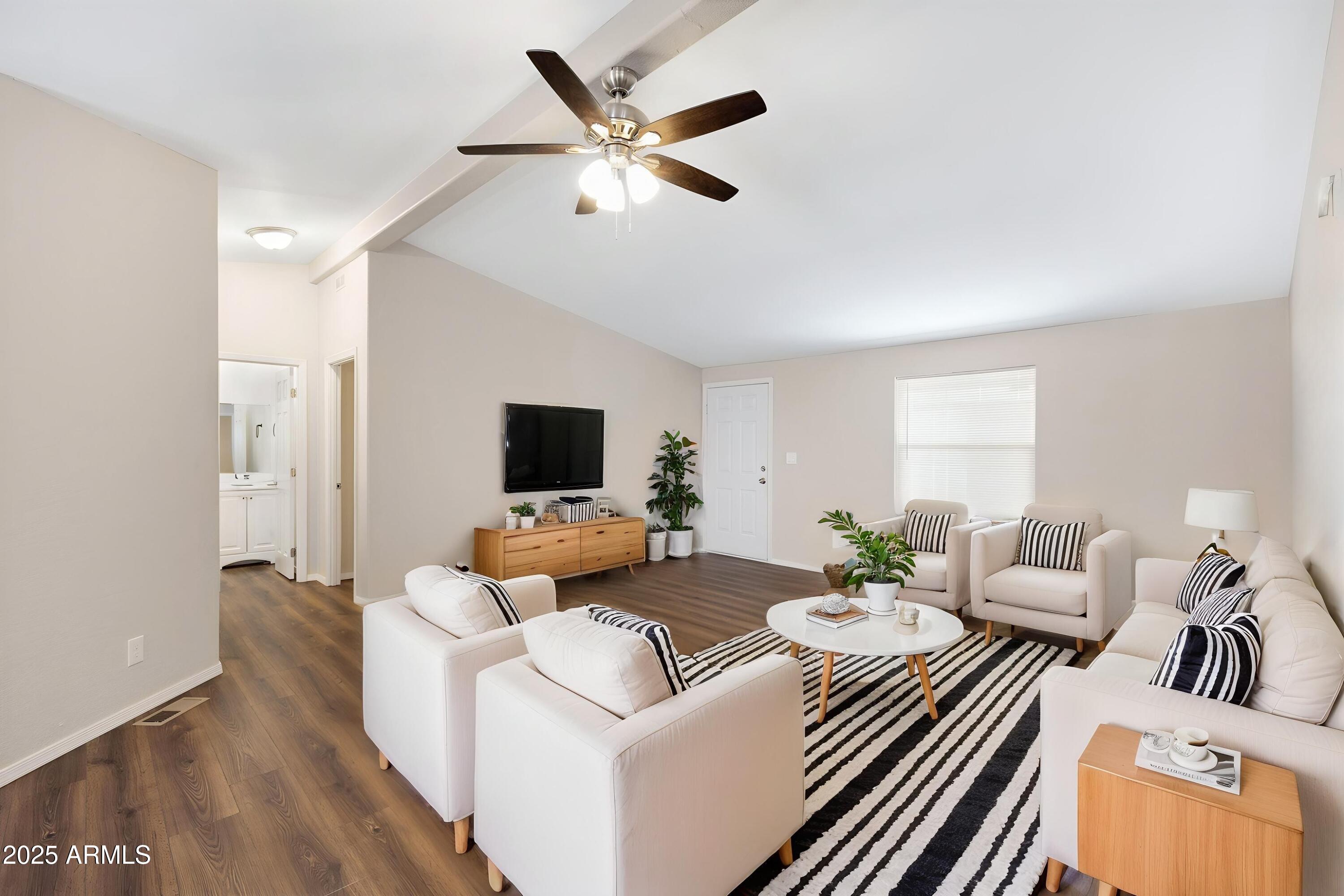 320 E McKellips Road, 163