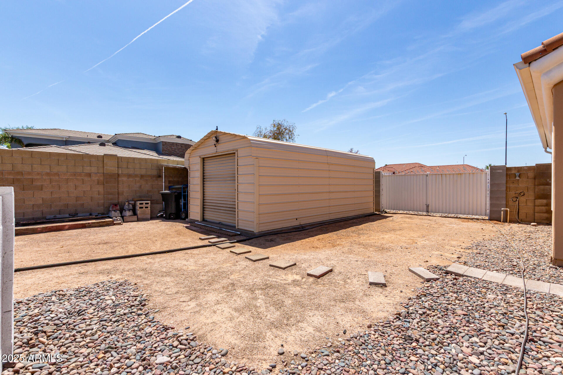 4622 E ELLIS Circle