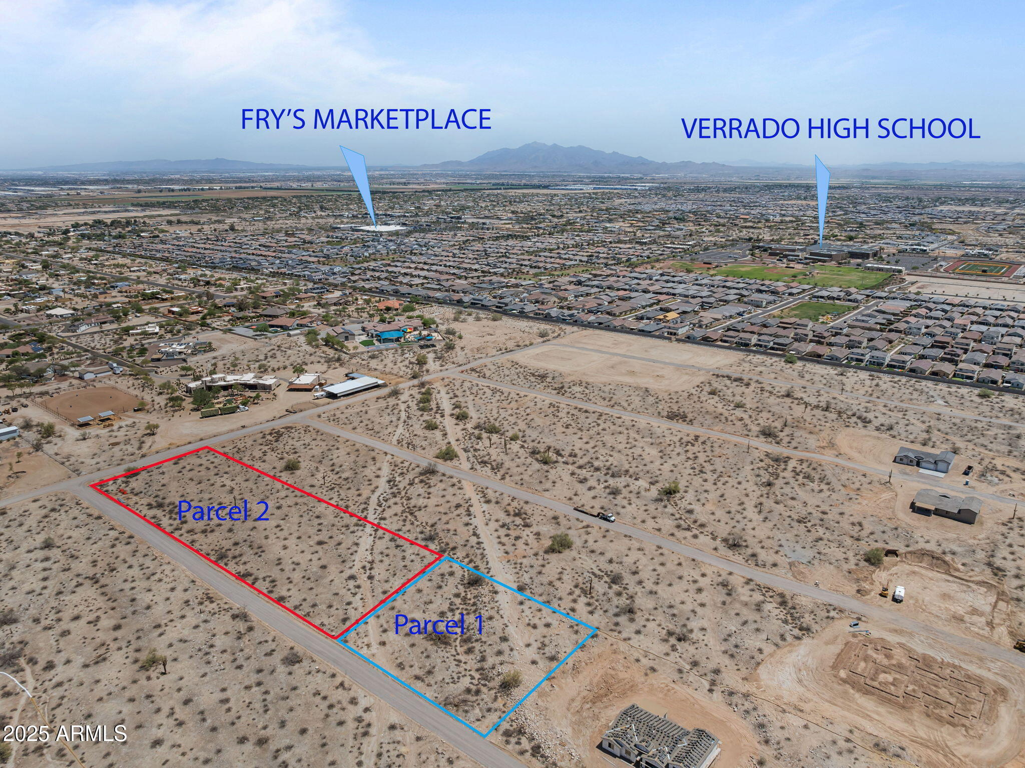 2023X W Wolf Street 2