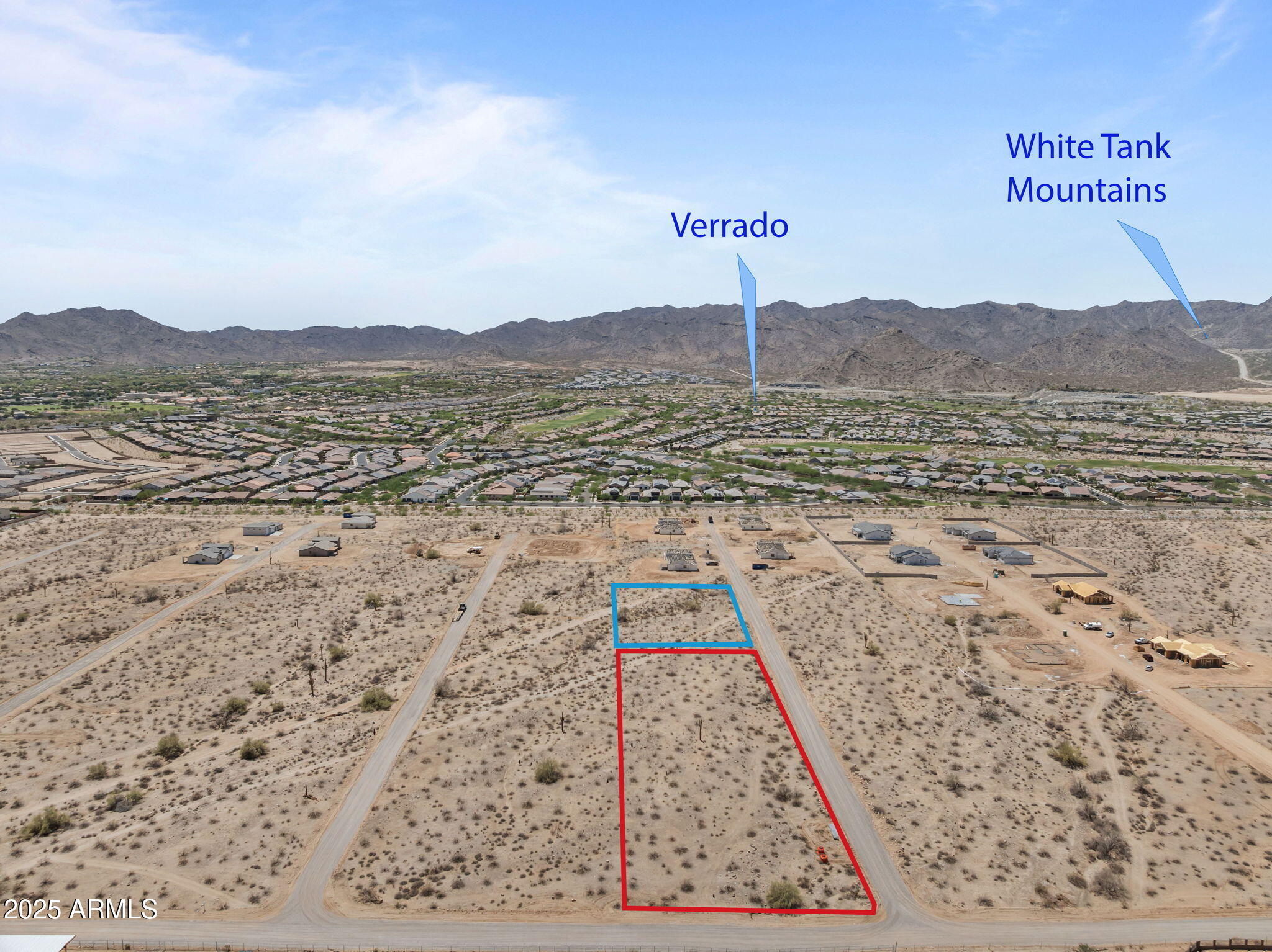 2023X W Wolf Street 2