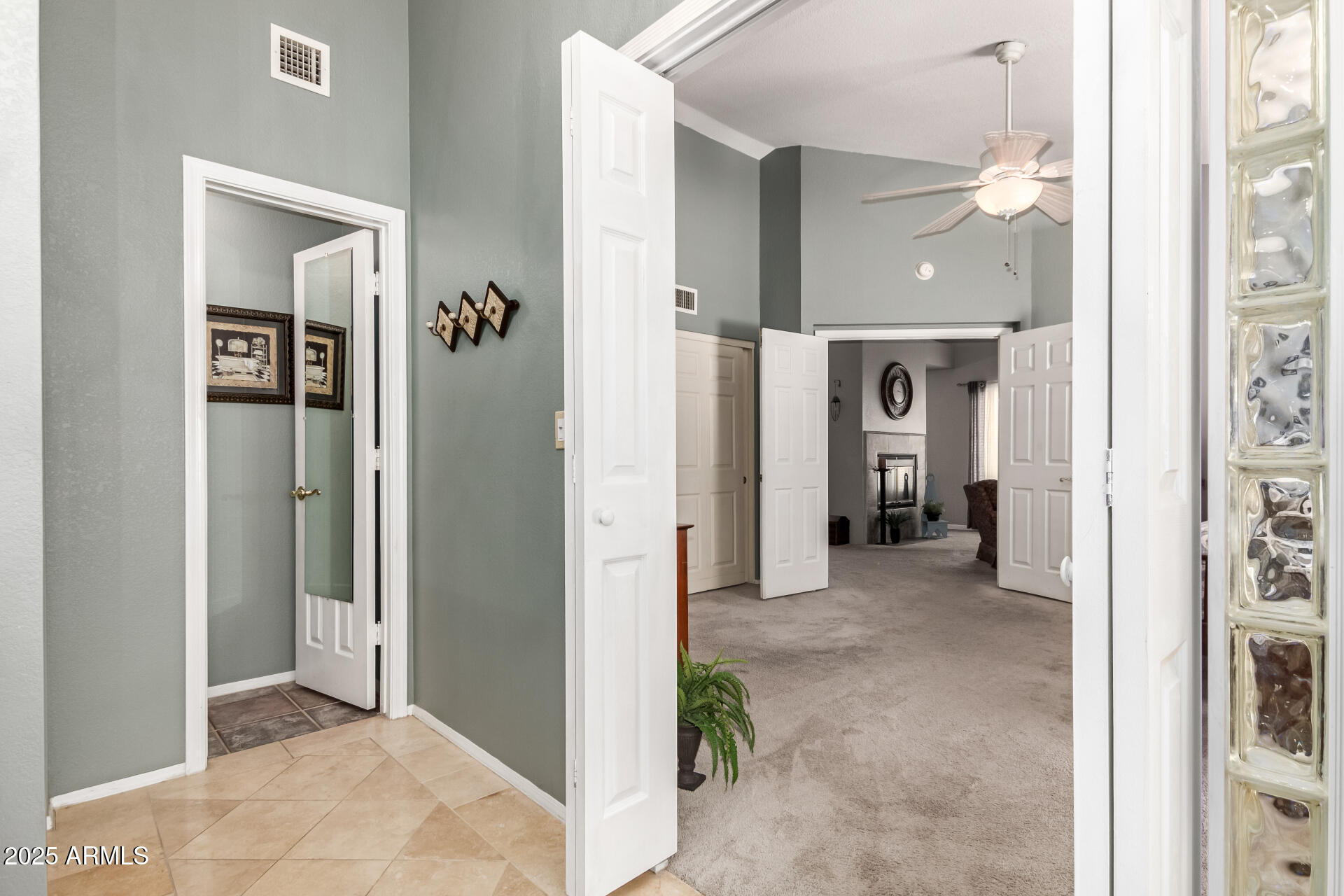 1214 W SAND DUNE Drive