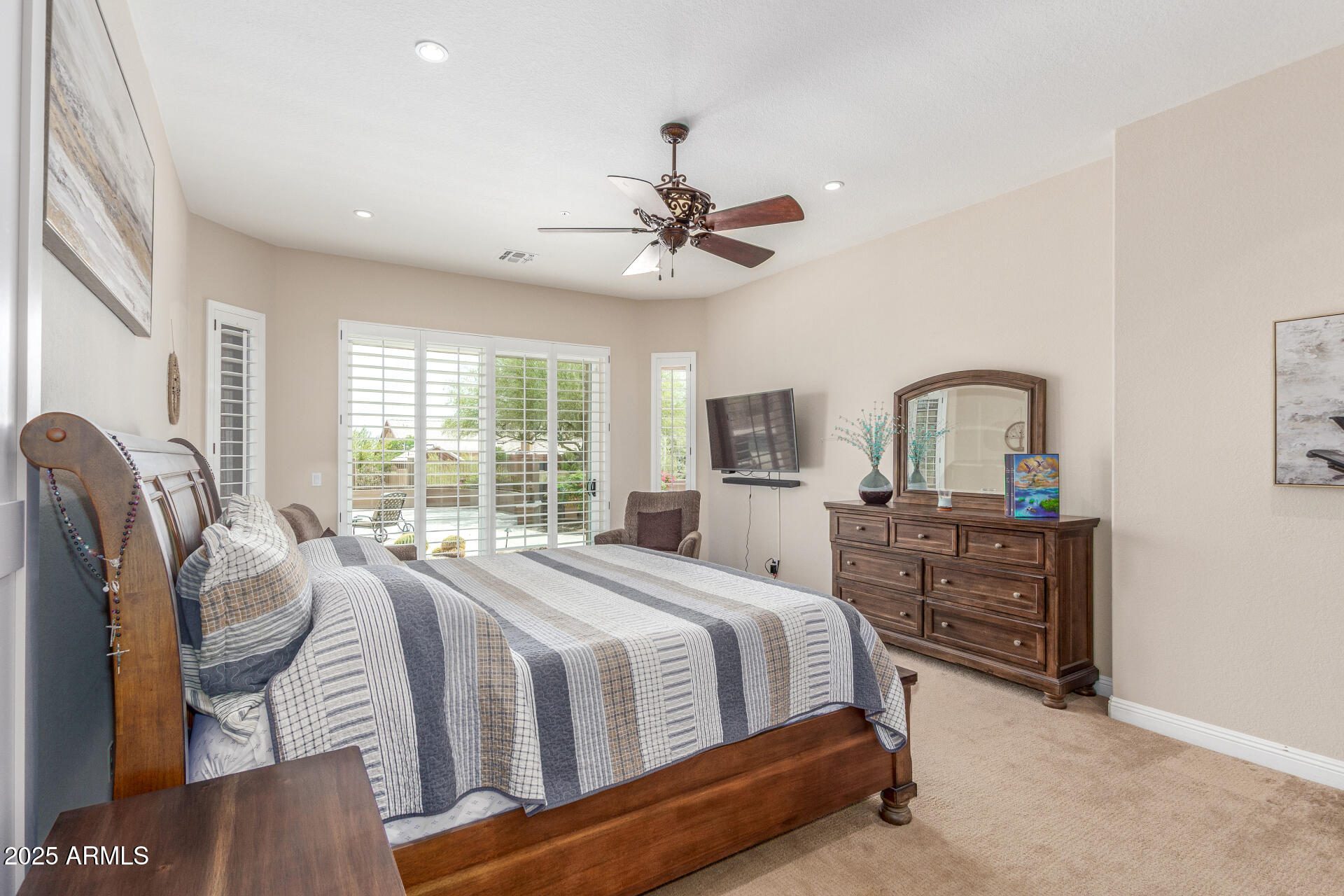 8255 E YEARLING Road