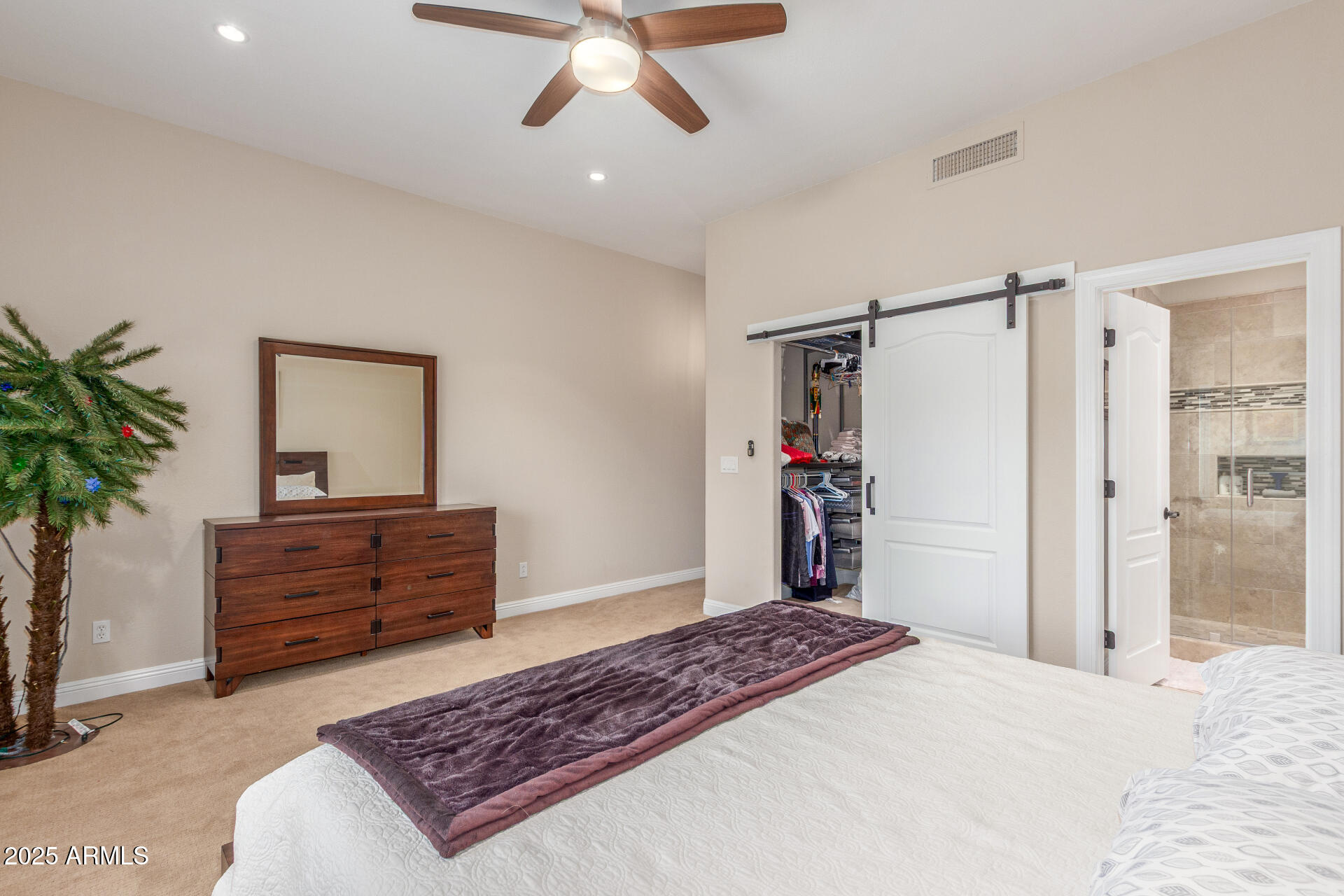 8255 E YEARLING Road