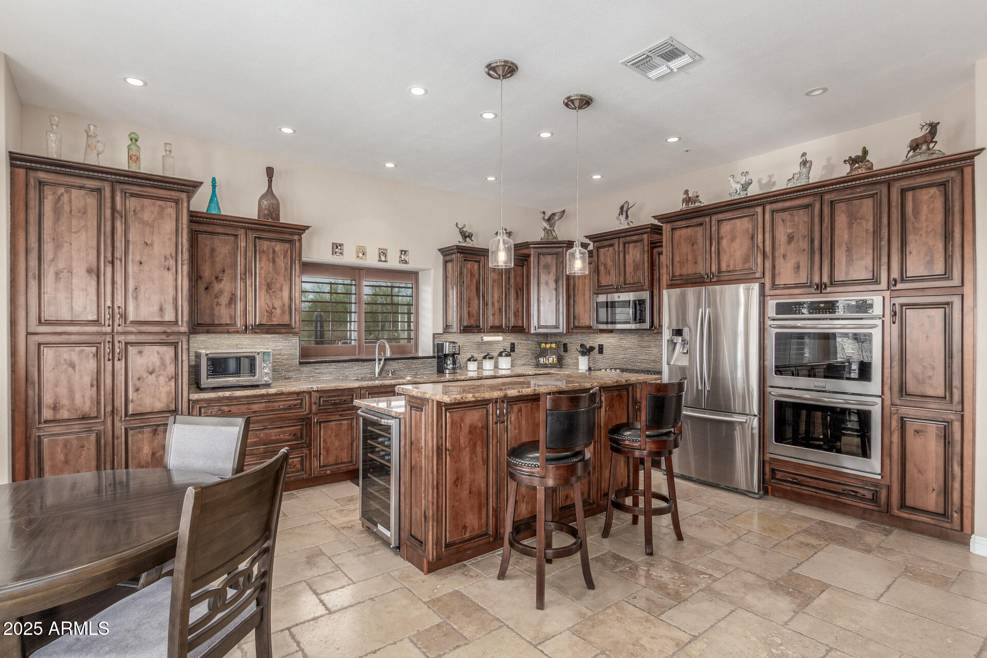 8255 E YEARLING Road
