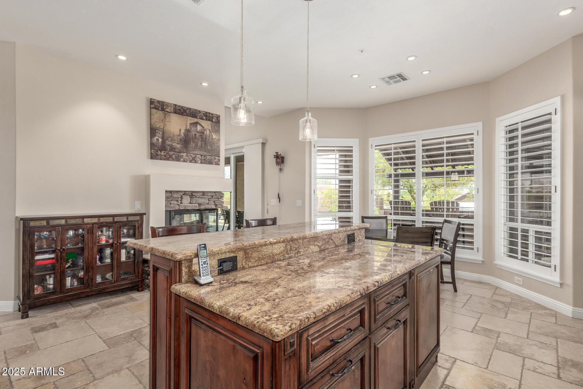 8255 E YEARLING Road