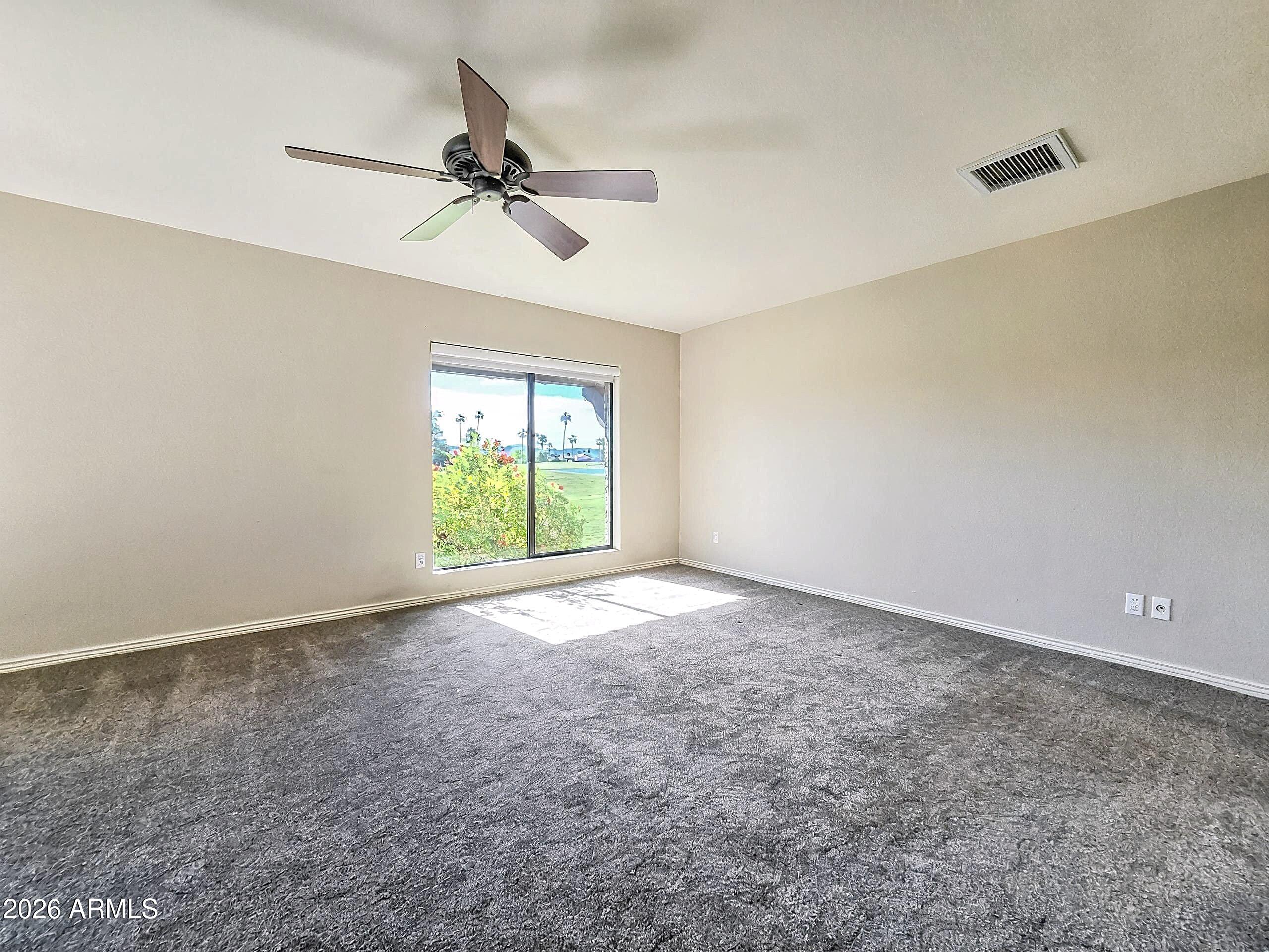 18701 E MAZATZAL Circle