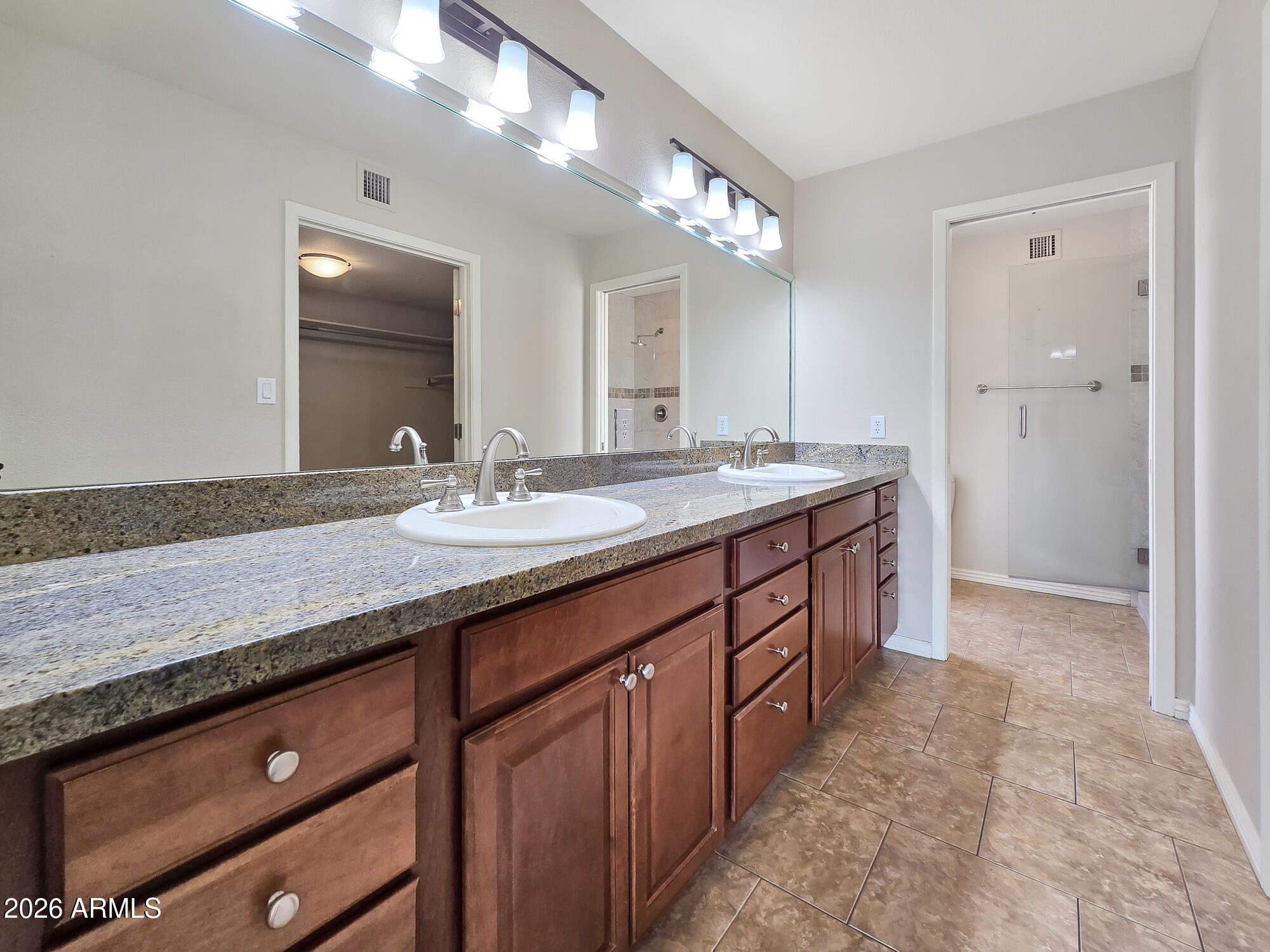 18701 E MAZATZAL Circle