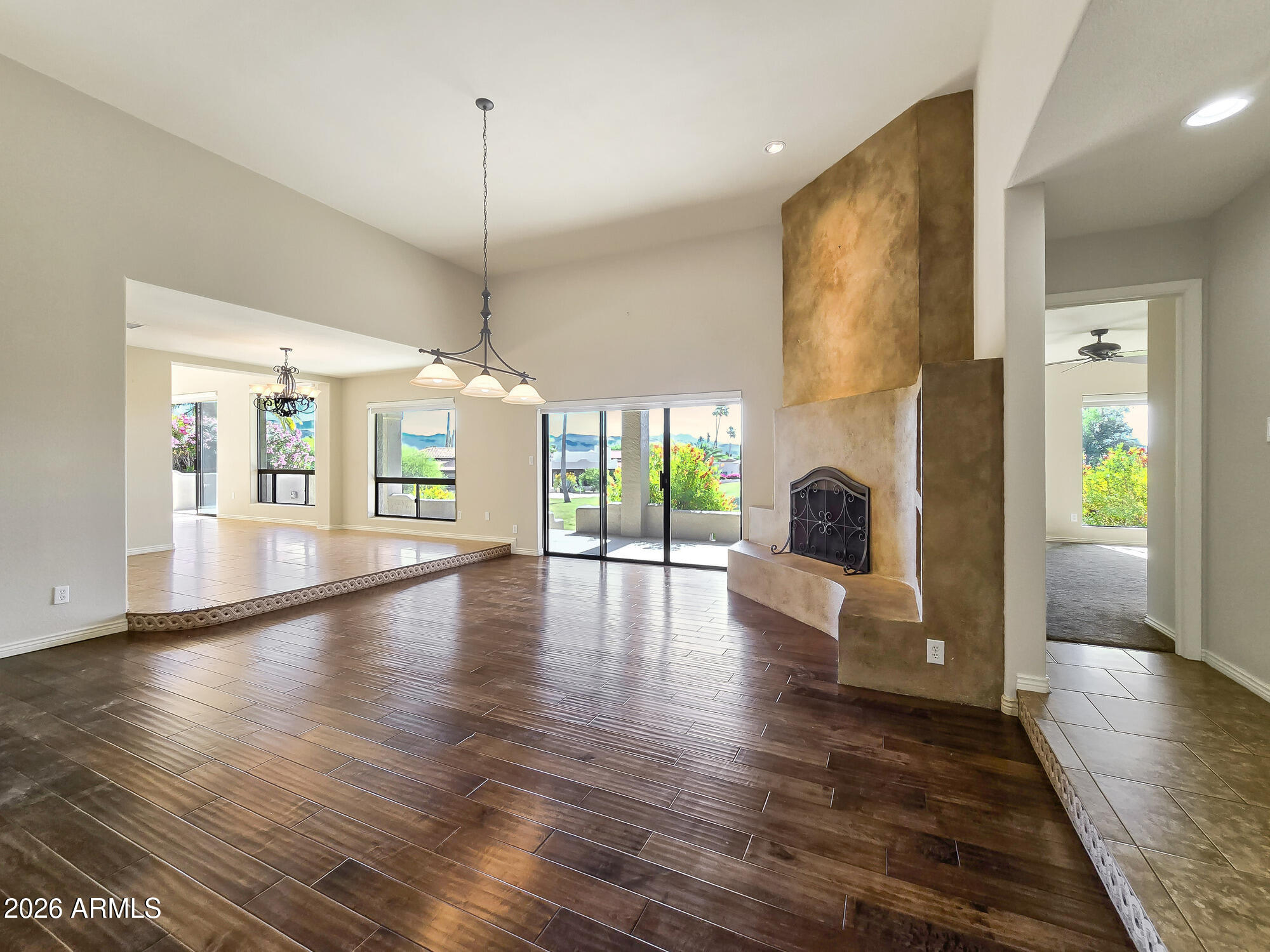 18701 E MAZATZAL Circle