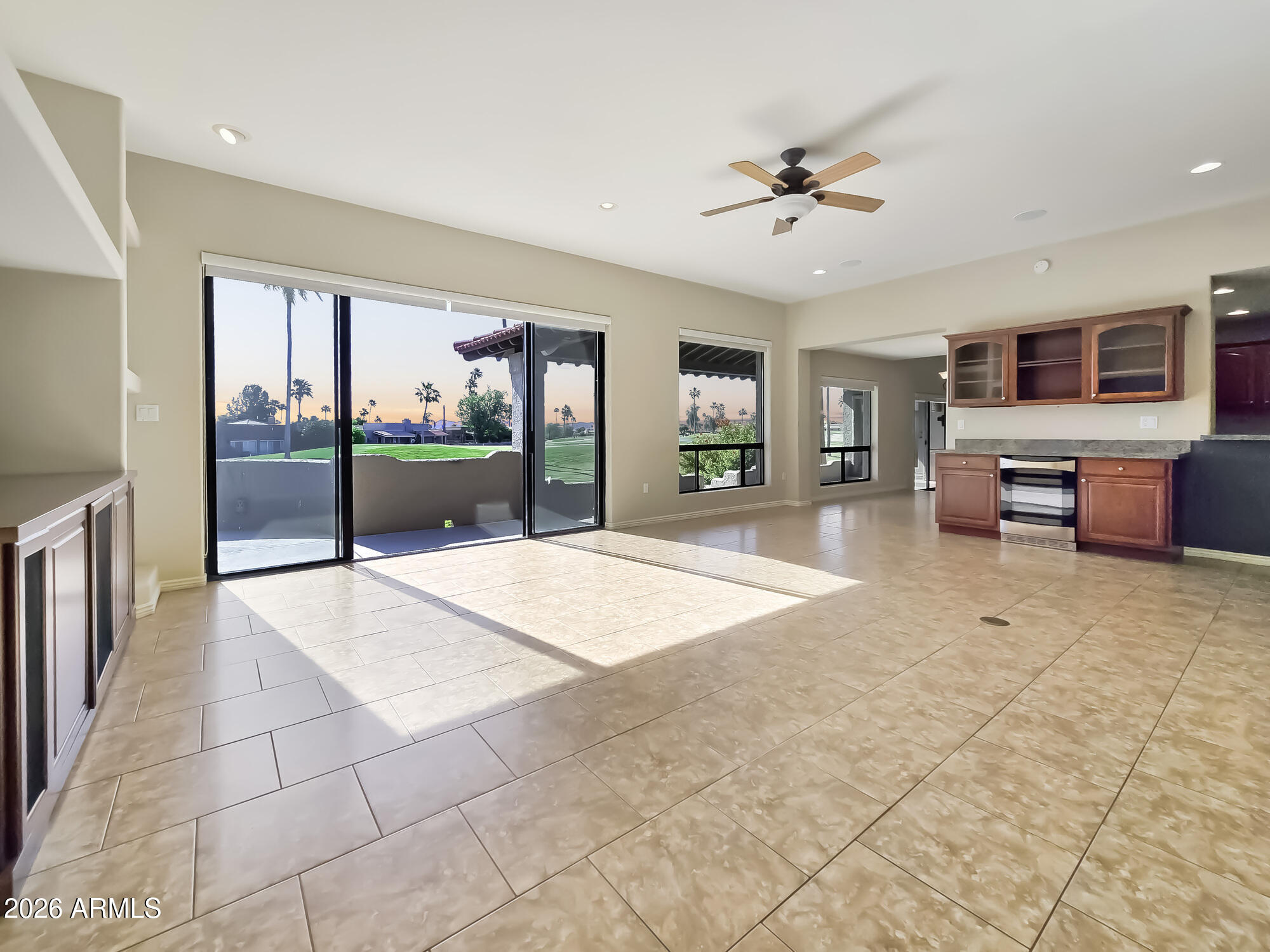 18701 E MAZATZAL Circle