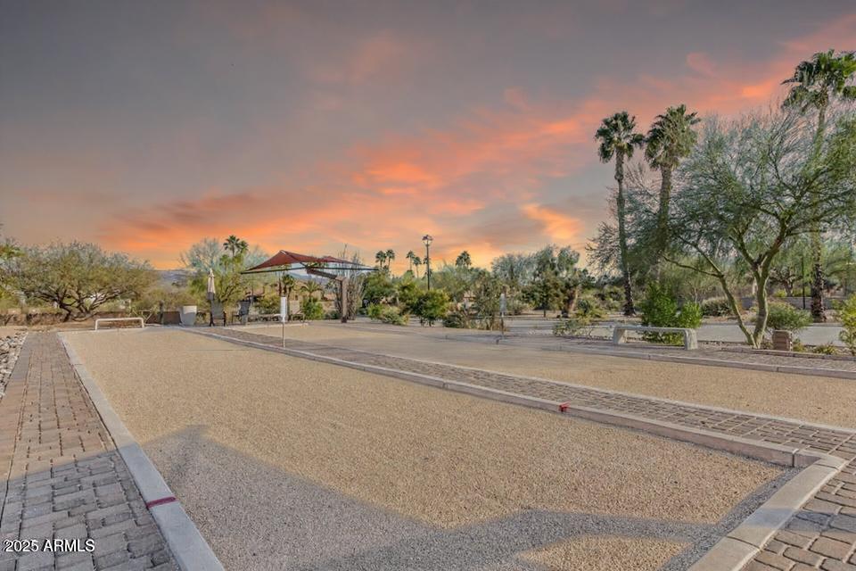 18701 E MAZATZAL Circle