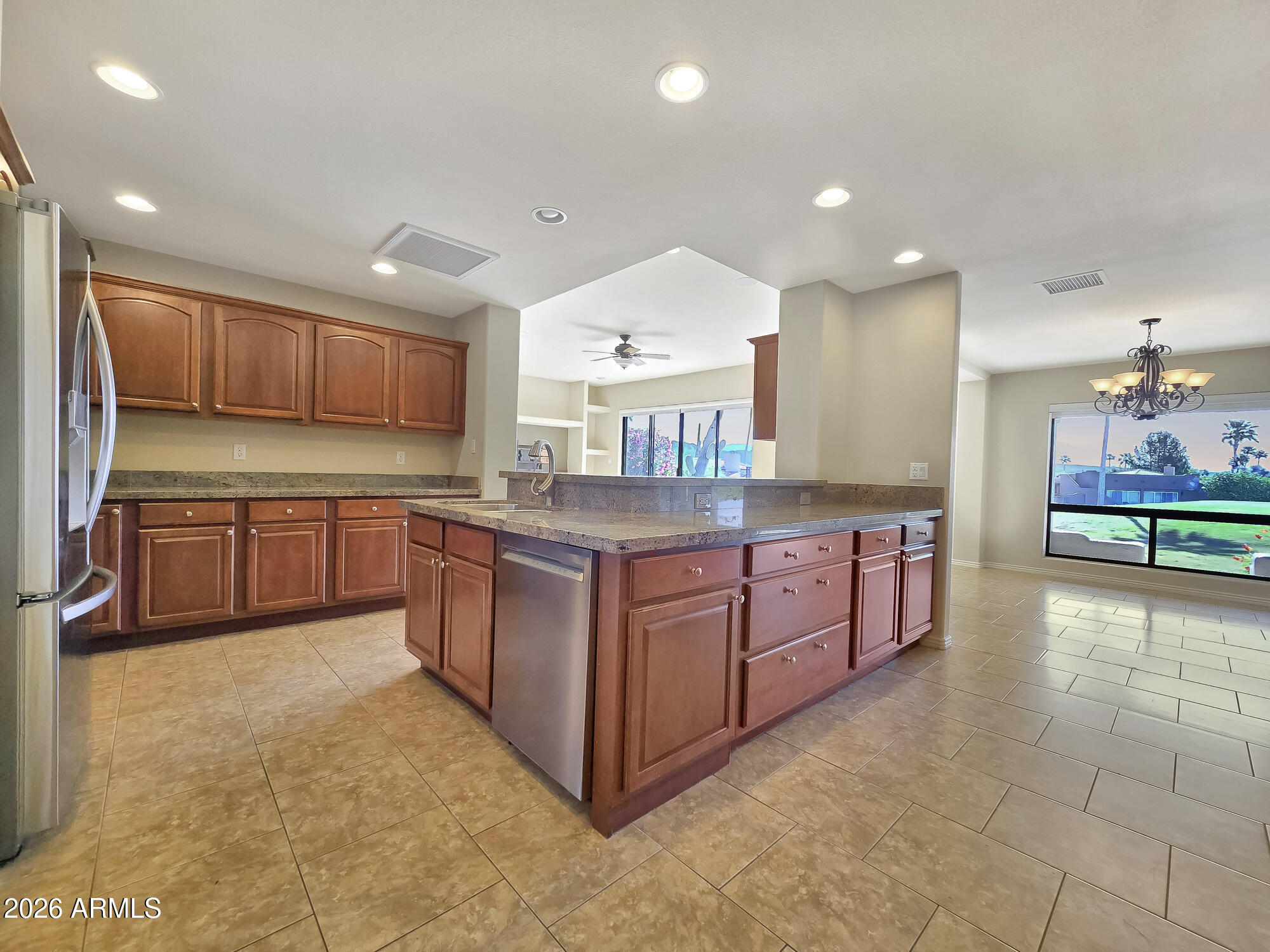 18701 E MAZATZAL Circle