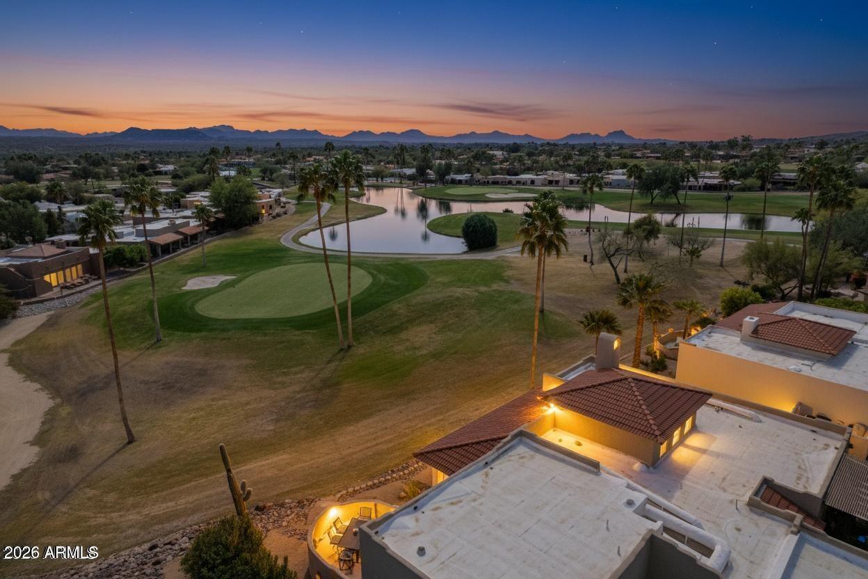 18701 E MAZATZAL Circle