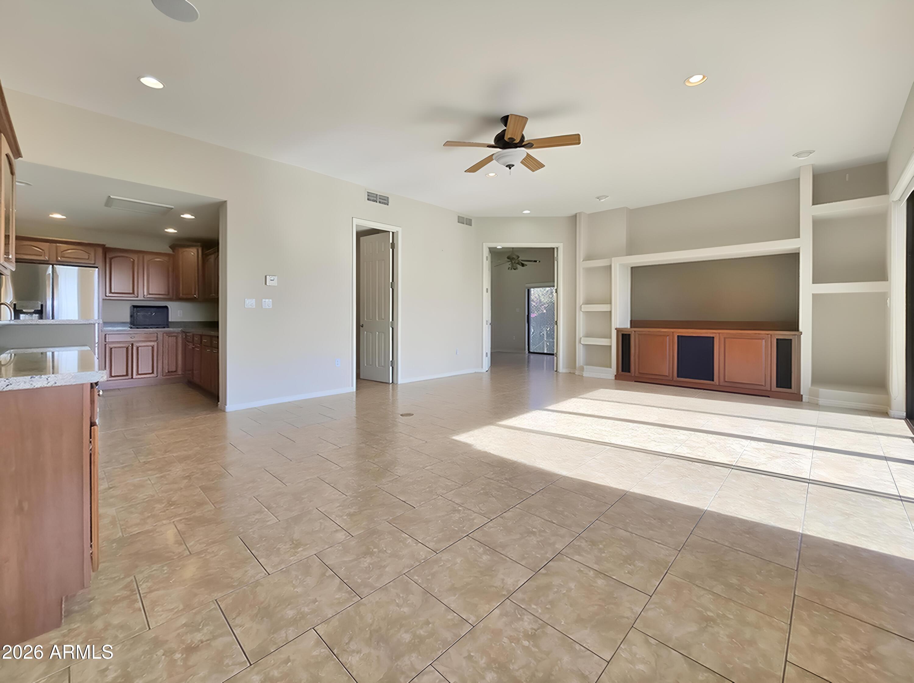 18701 E MAZATZAL Circle