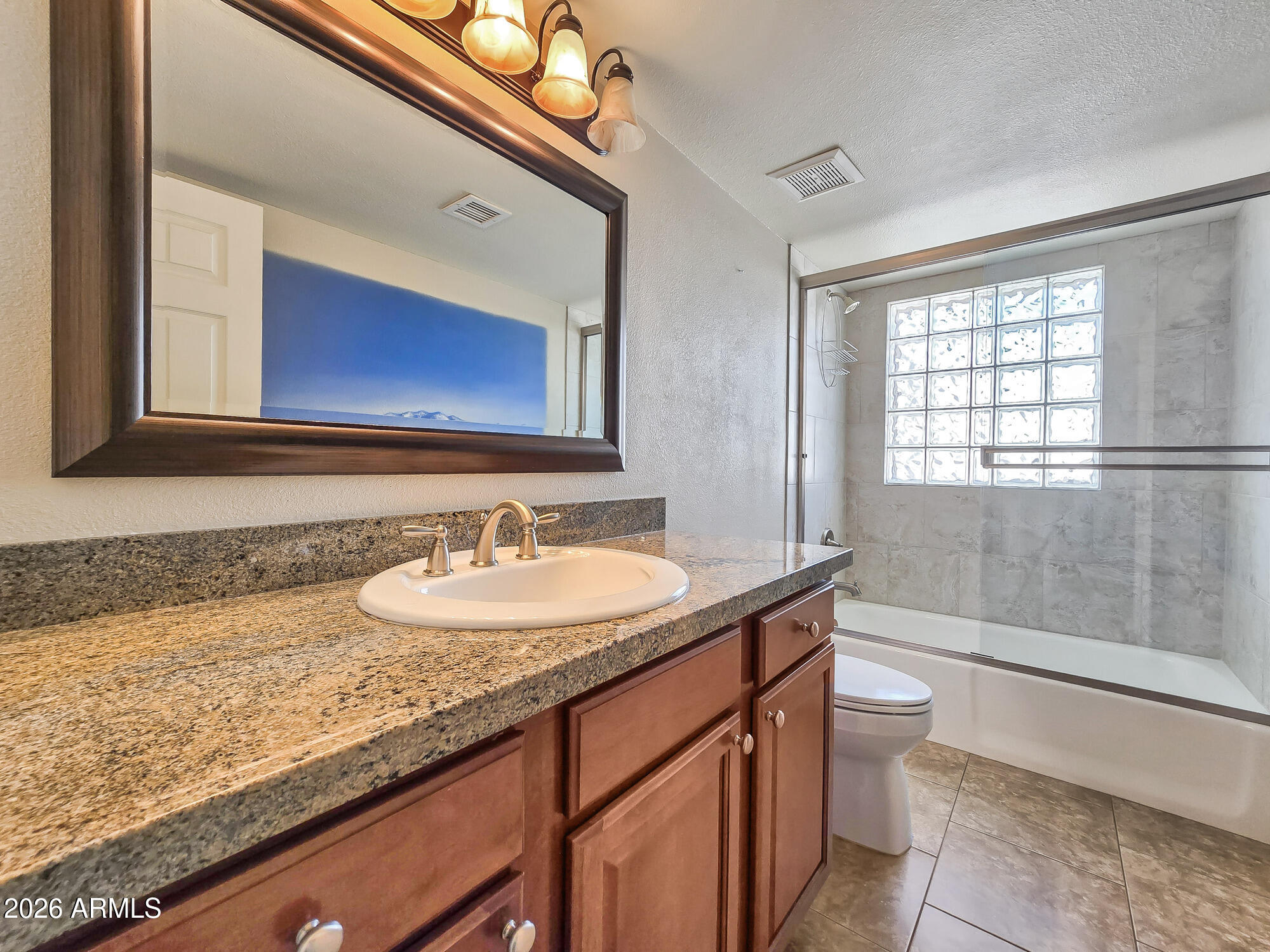 18701 E MAZATZAL Circle