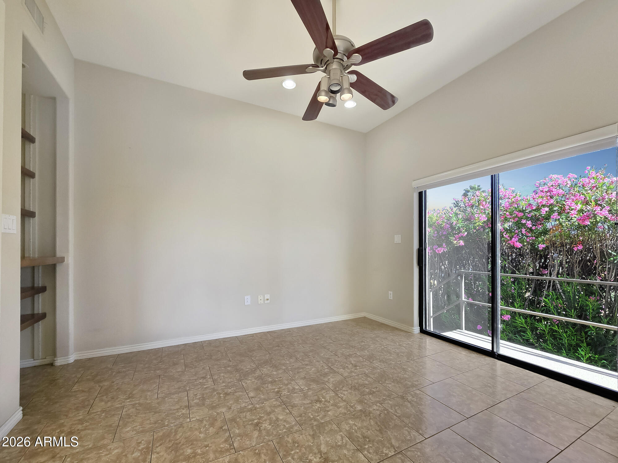 18701 E MAZATZAL Circle