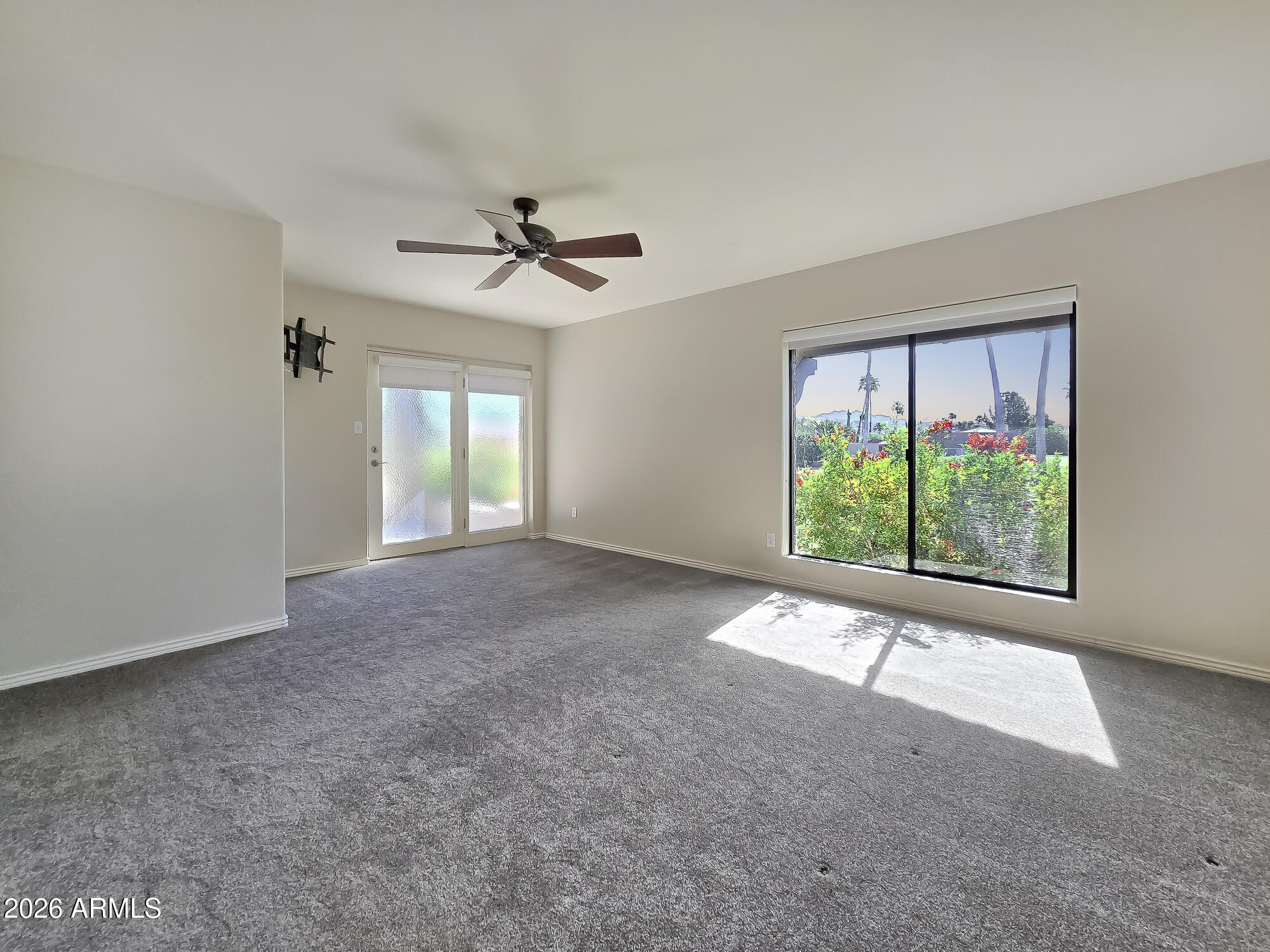 18701 E MAZATZAL Circle