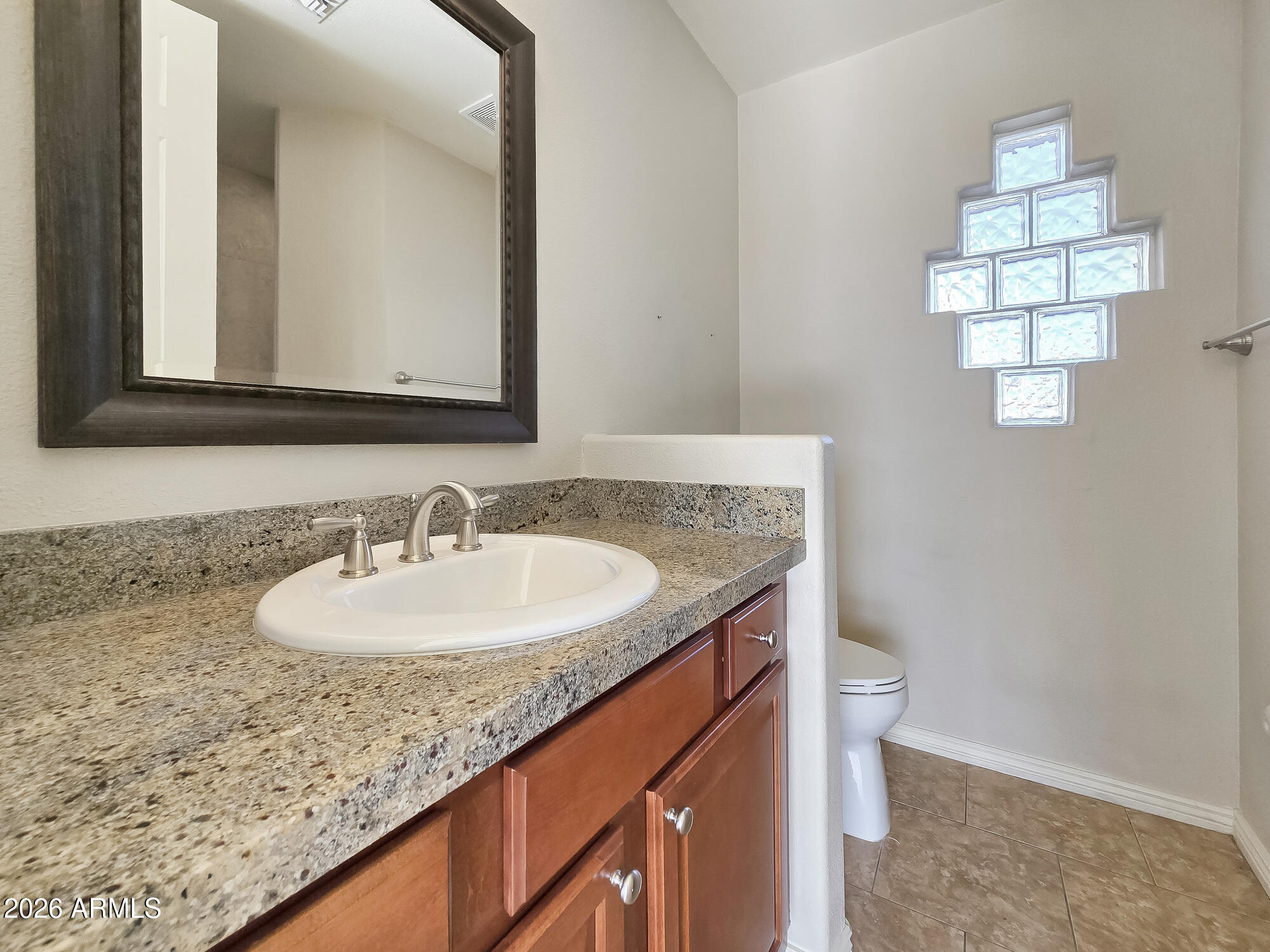 18701 E MAZATZAL Circle