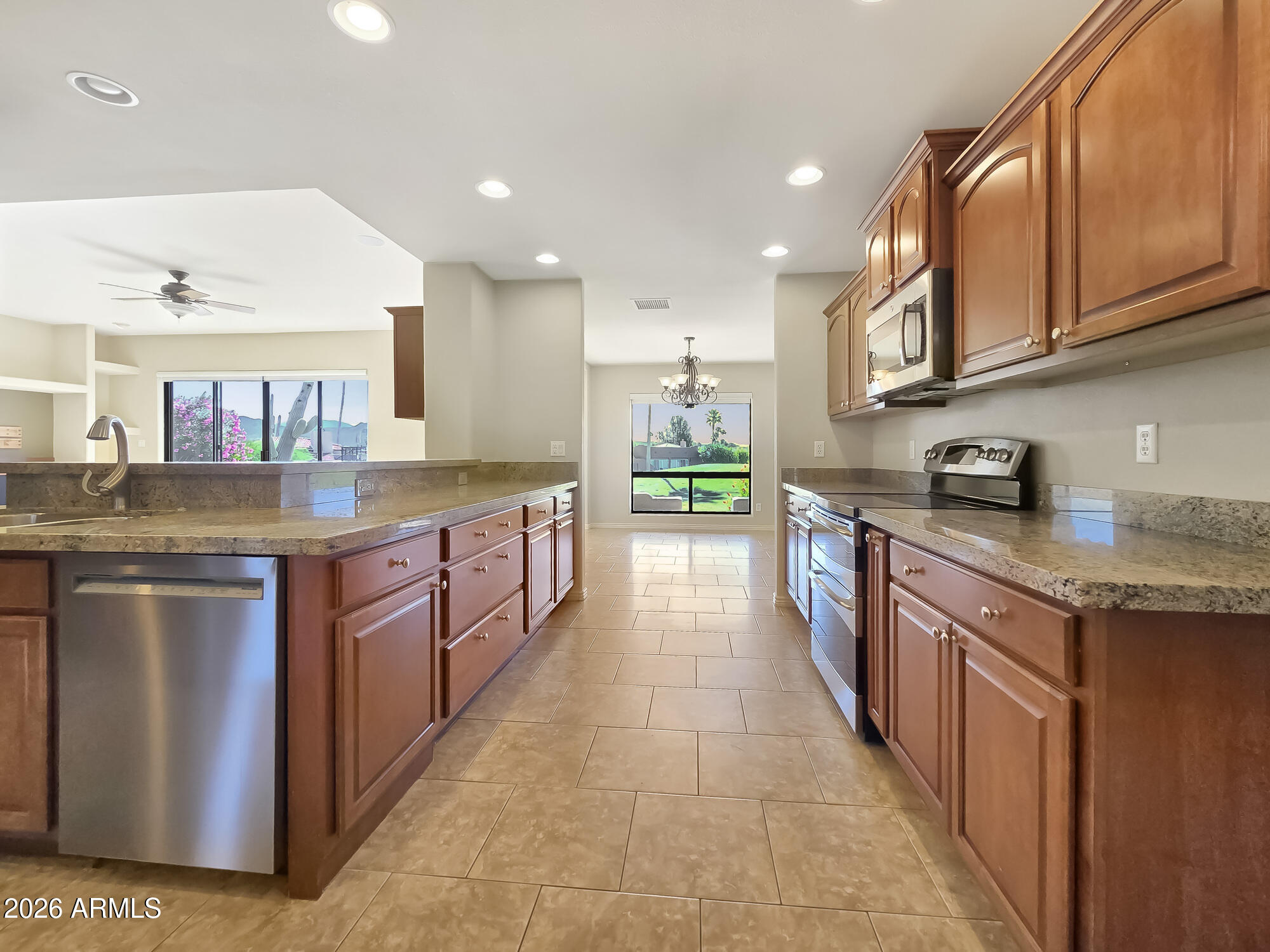 18701 E MAZATZAL Circle