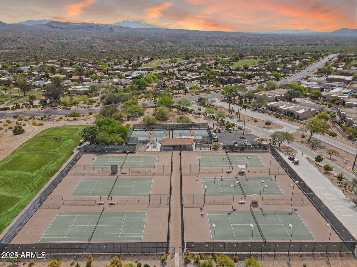 18701 E MAZATZAL Circle