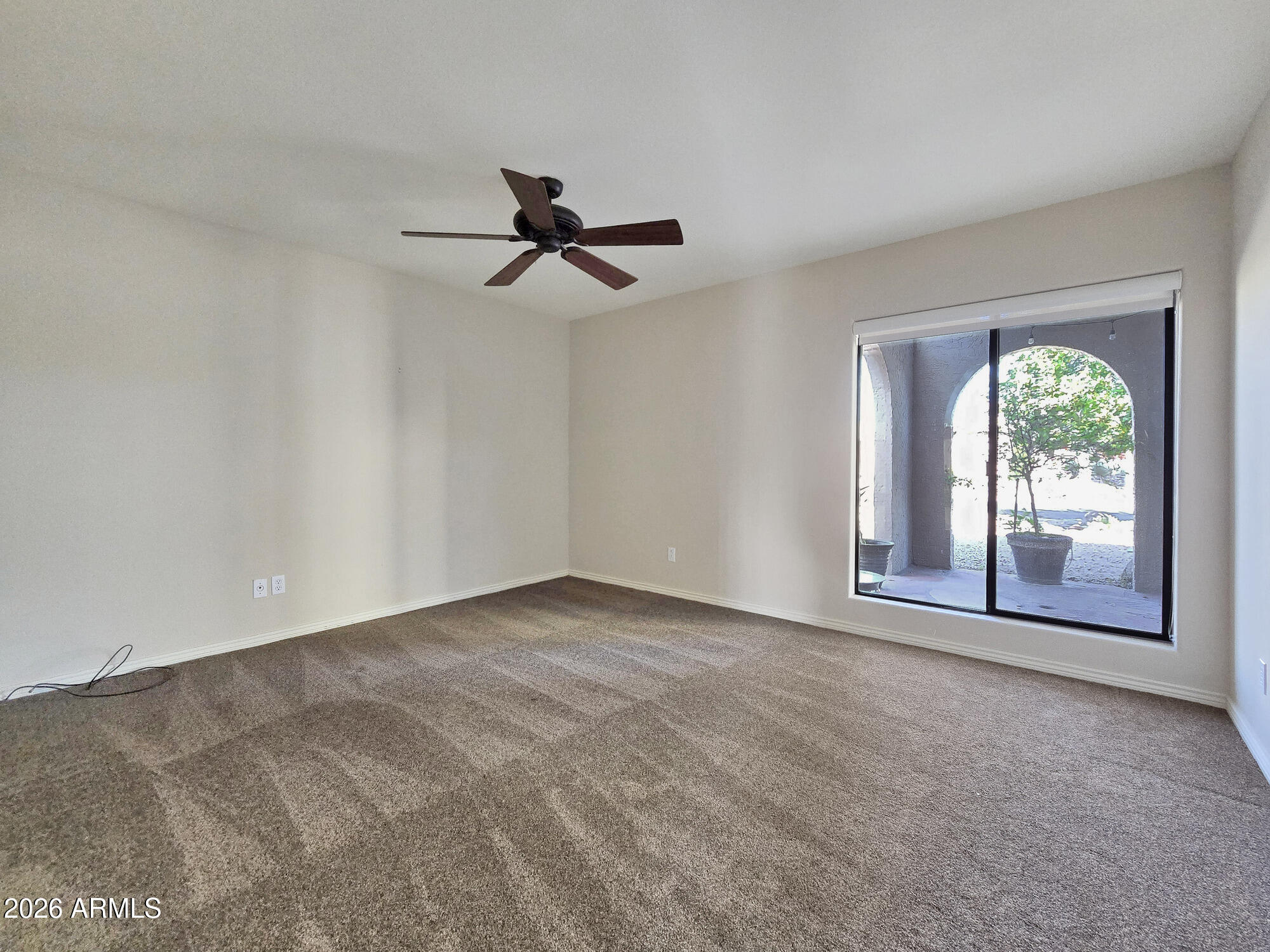 18701 E MAZATZAL Circle