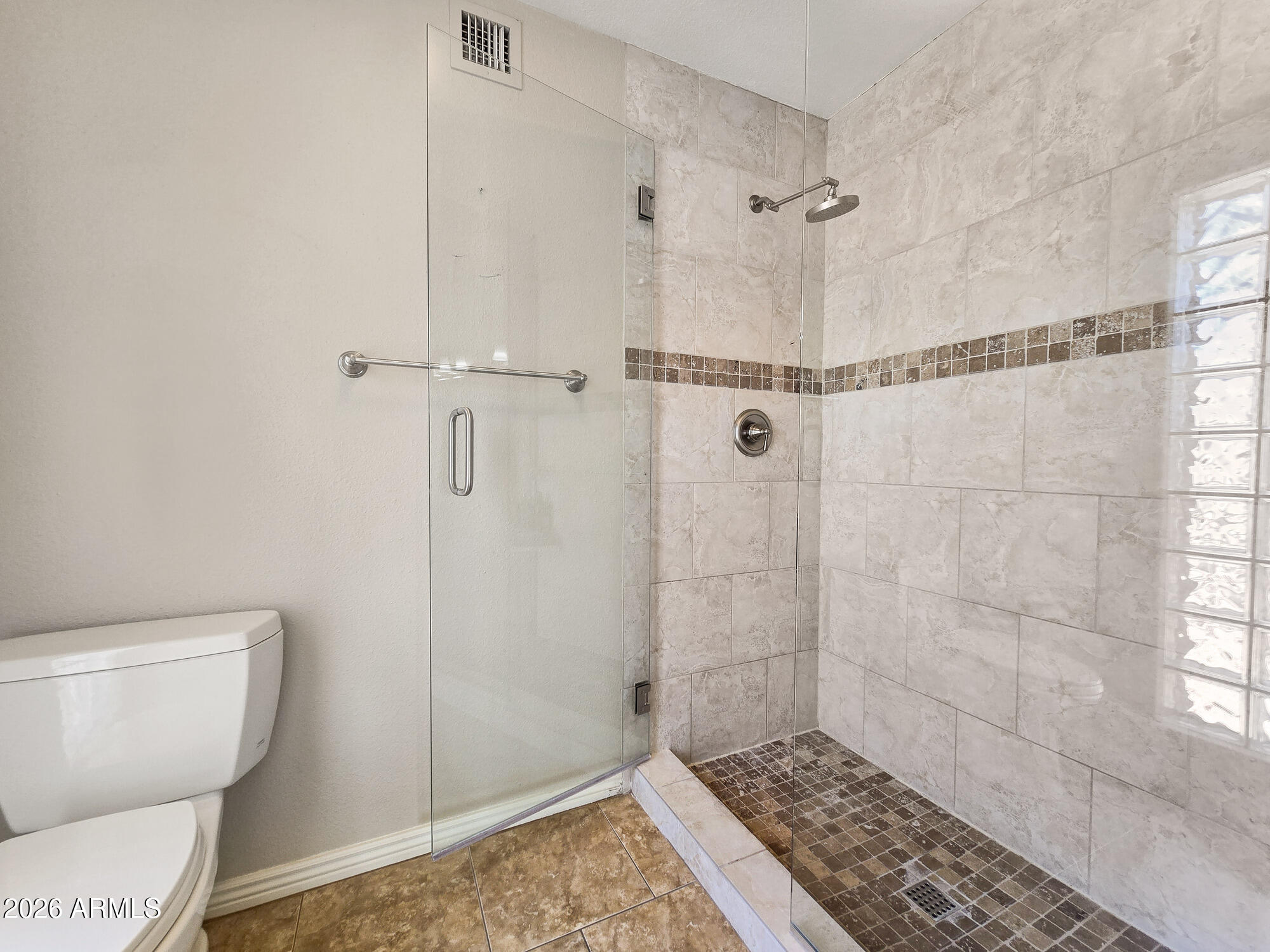 18701 E MAZATZAL Circle