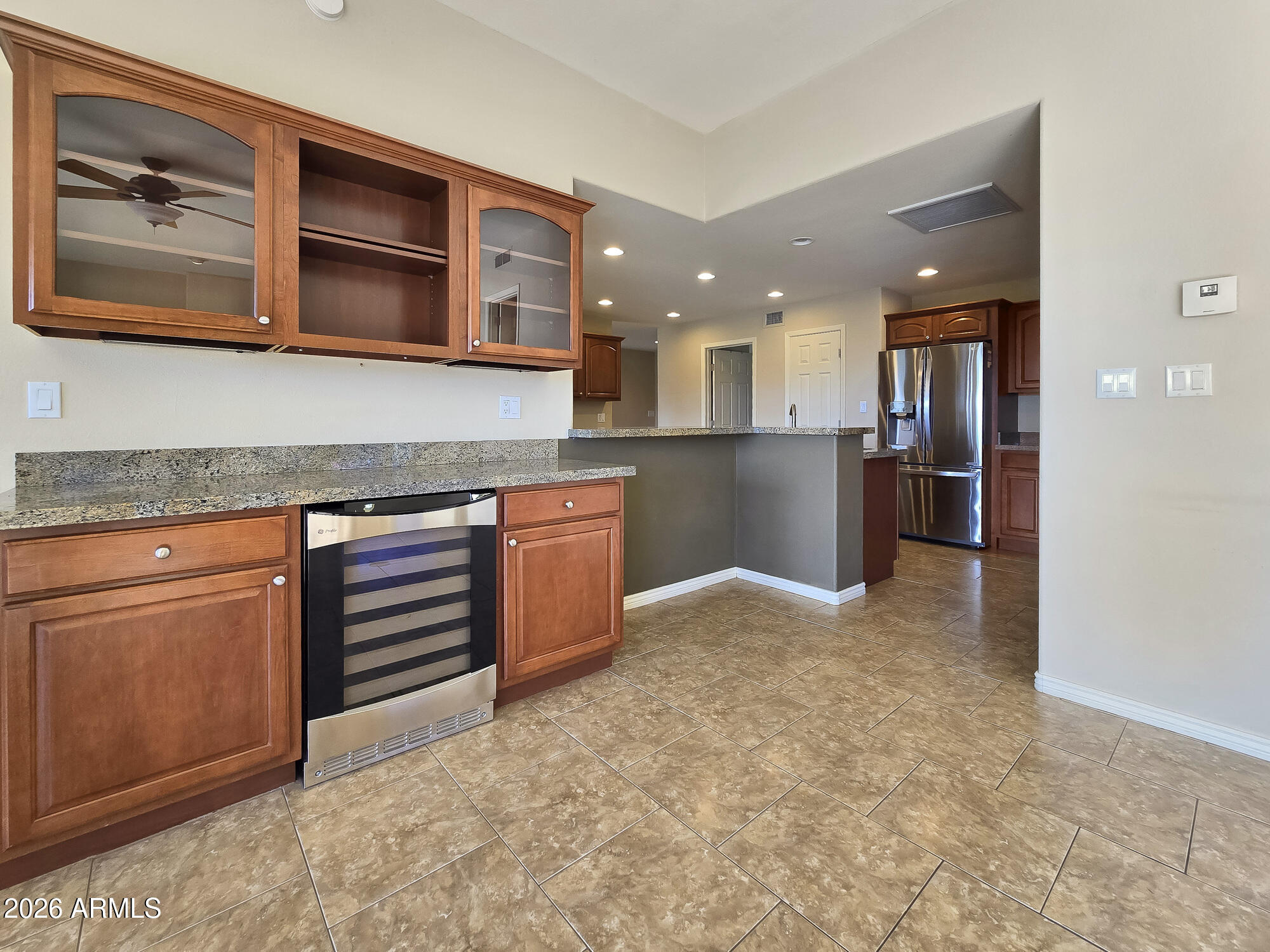 18701 E MAZATZAL Circle