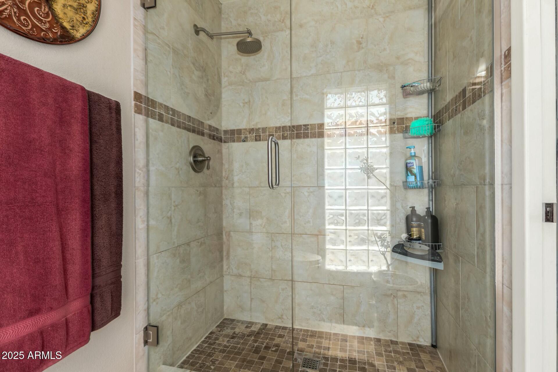 18701 E MAZATZAL Circle
