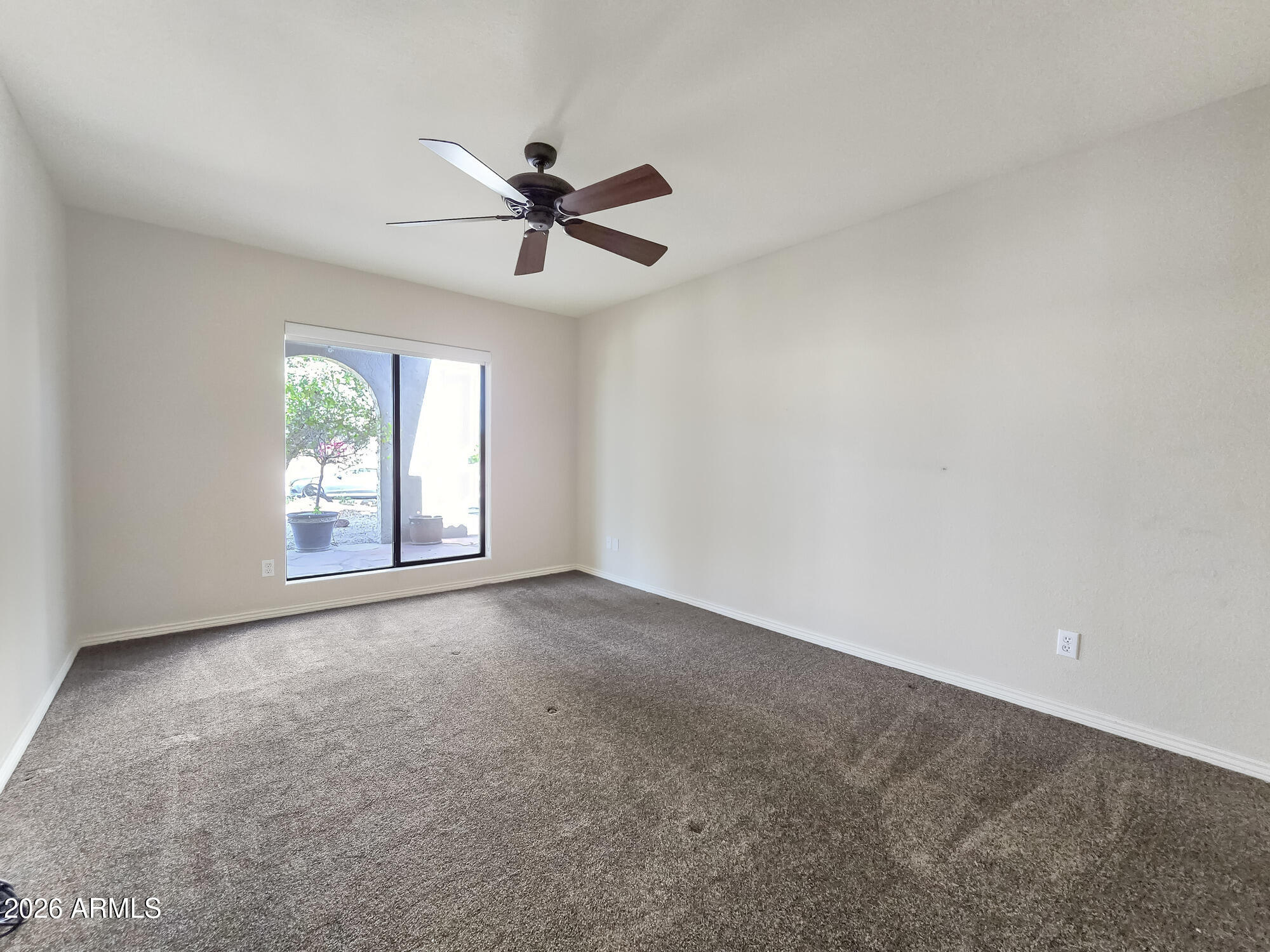 18701 E MAZATZAL Circle