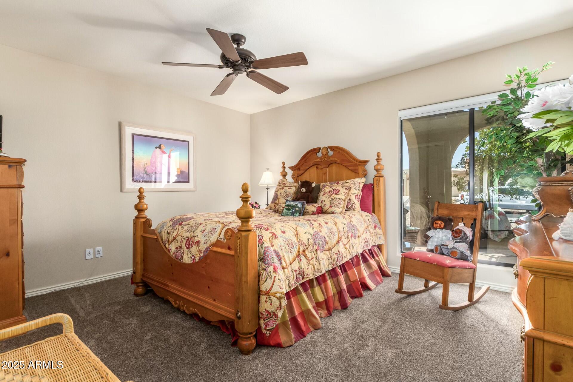 18701 E MAZATZAL Circle