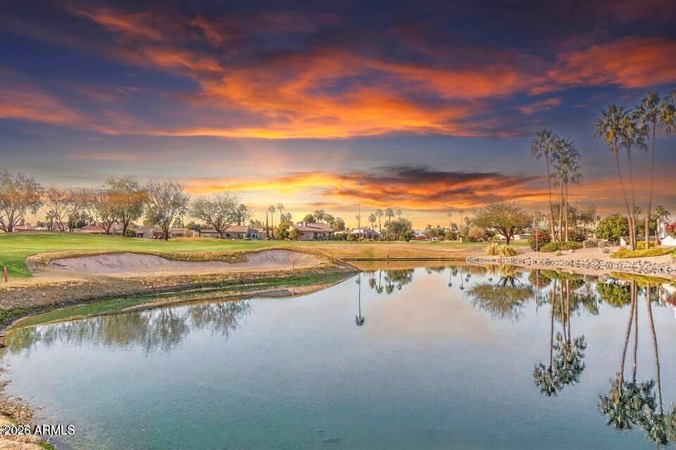 18701 E MAZATZAL Circle