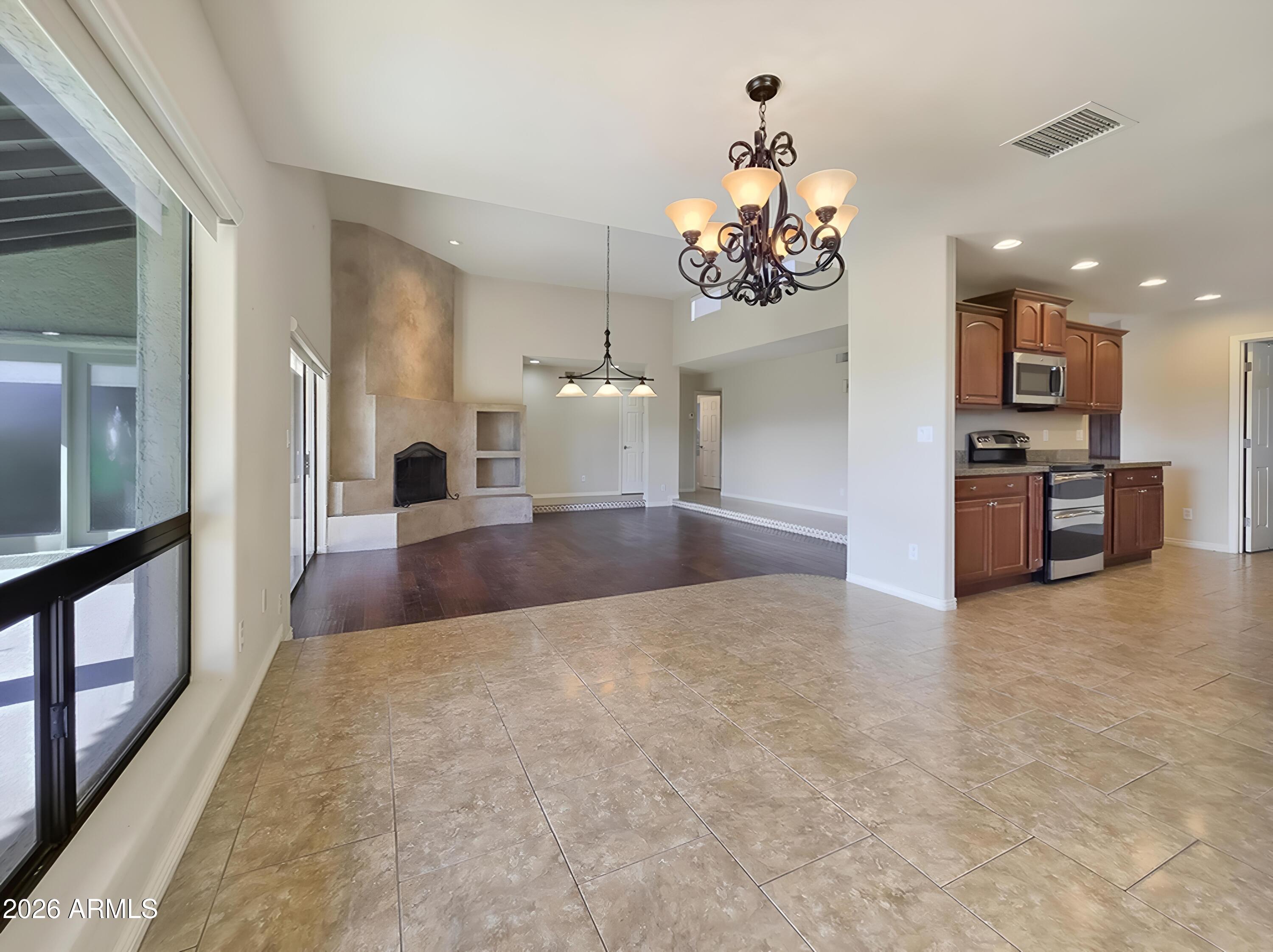 18701 E MAZATZAL Circle