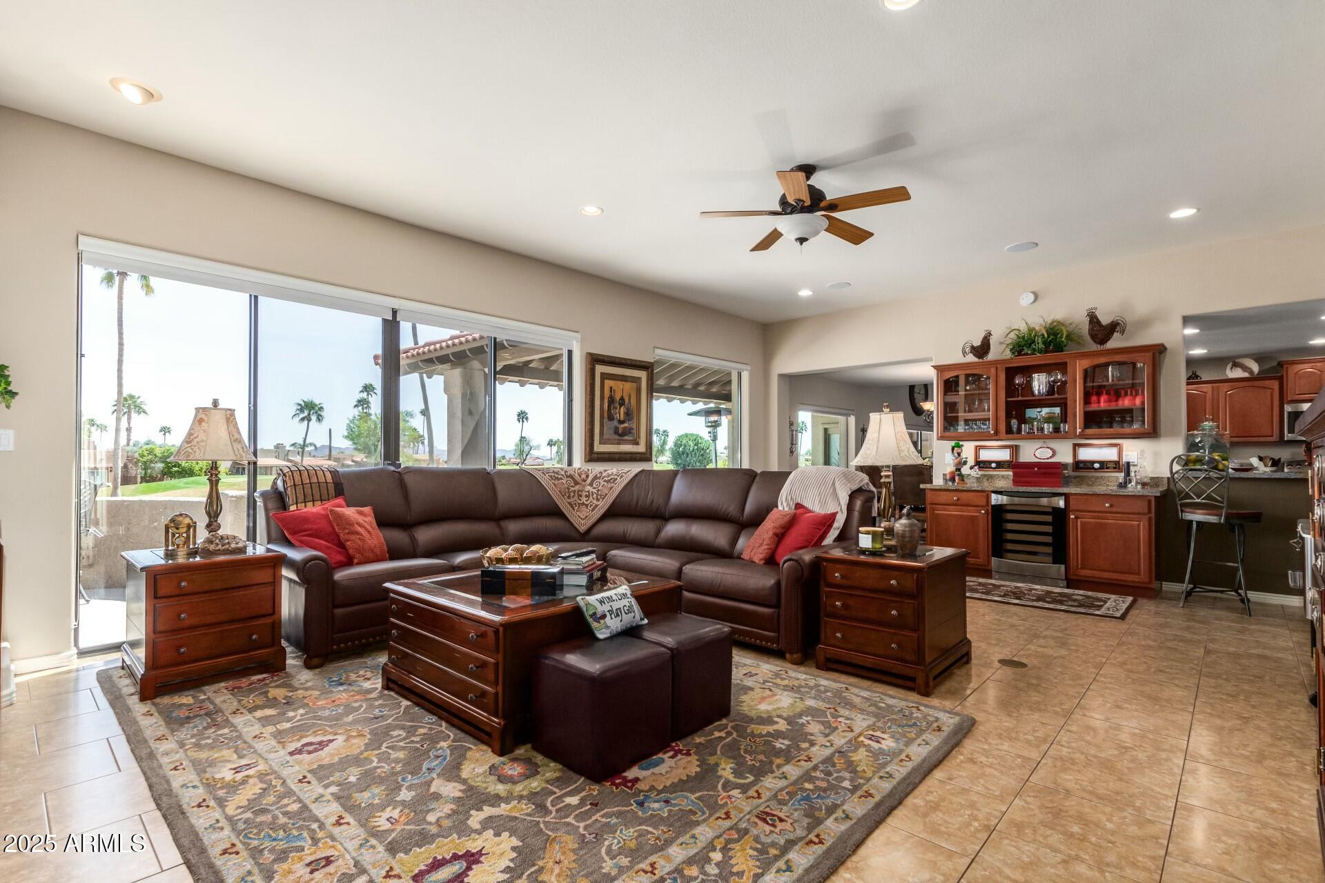 18701 E MAZATZAL Circle