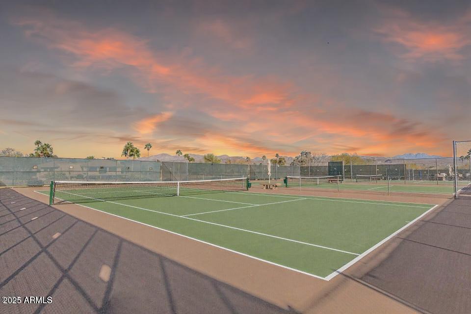 18701 E MAZATZAL Circle