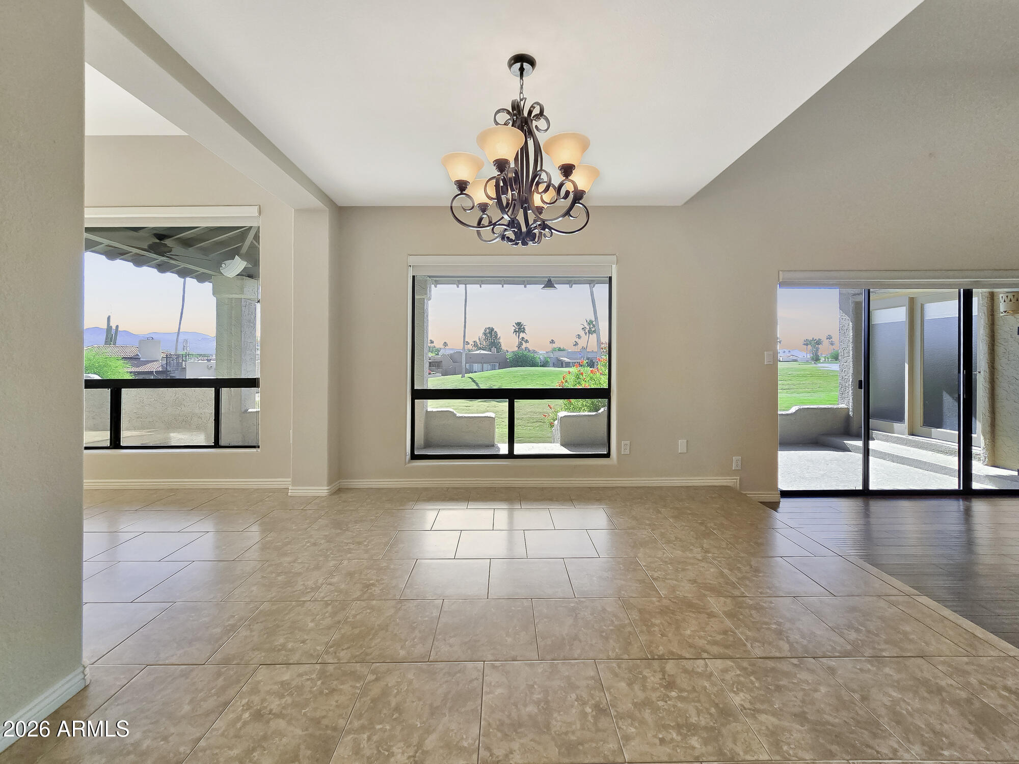 18701 E MAZATZAL Circle