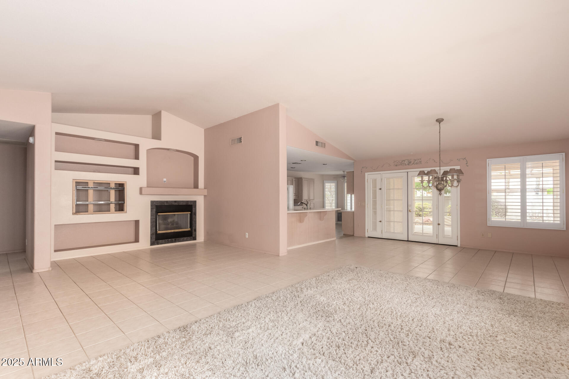 24907 S LAKESTAR Drive