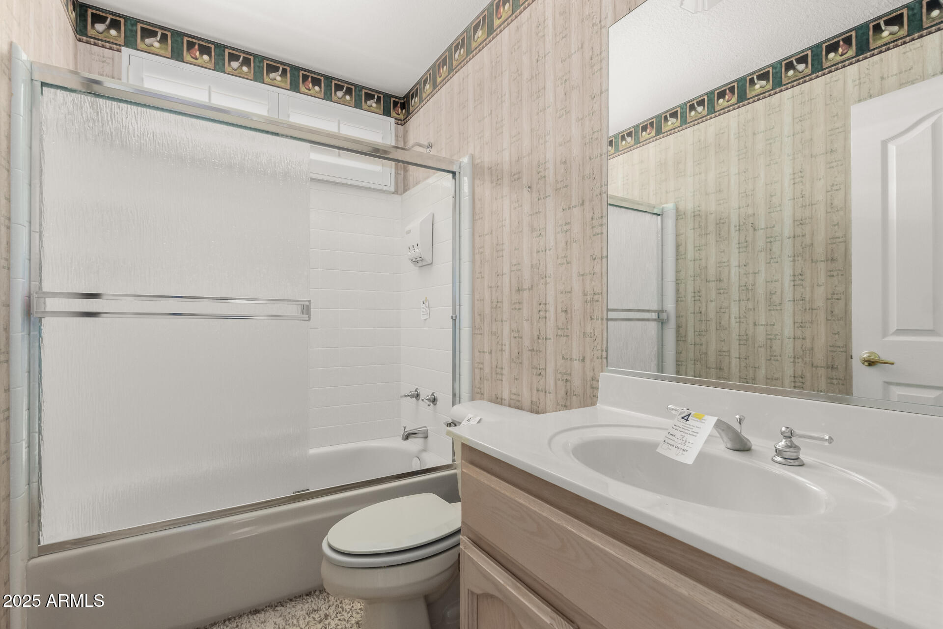 24907 S LAKESTAR Drive