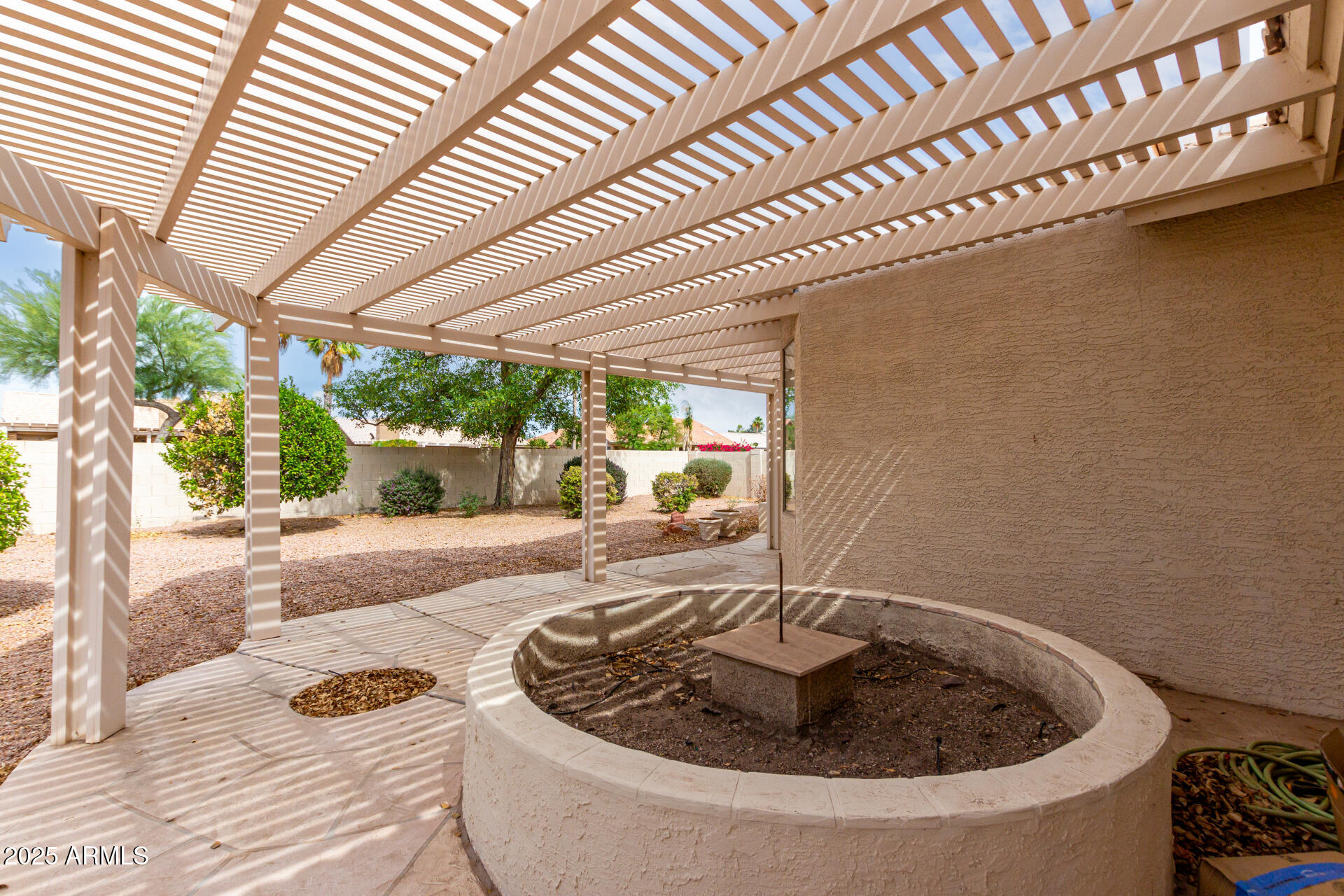 24907 S LAKESTAR Drive