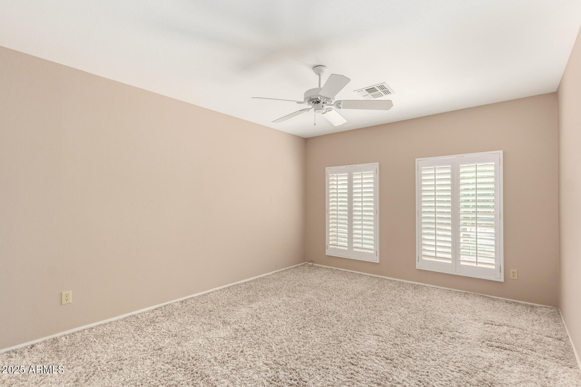 24907 S LAKESTAR Drive